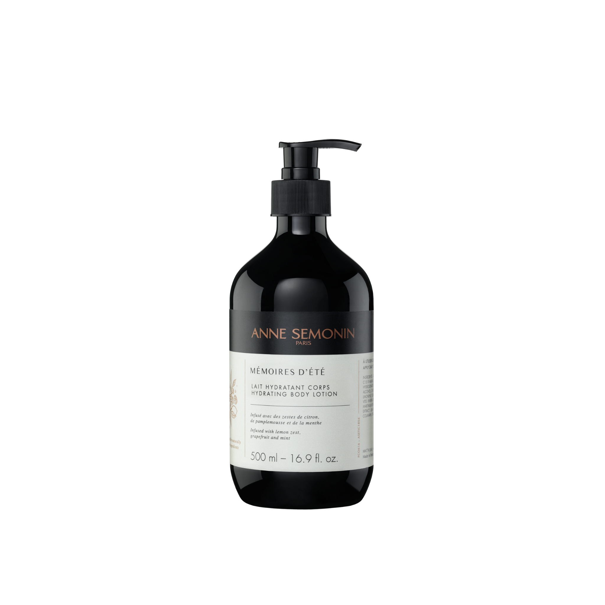 Hydrating Body Lotion.png