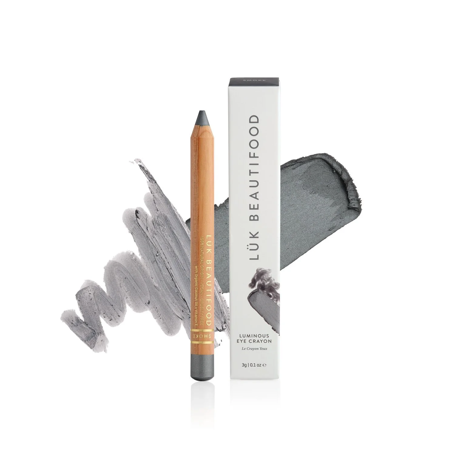 luk-beautifood-luminous-eye-crayon-smoke-deep-silver-grey-stick-swatch.jpg