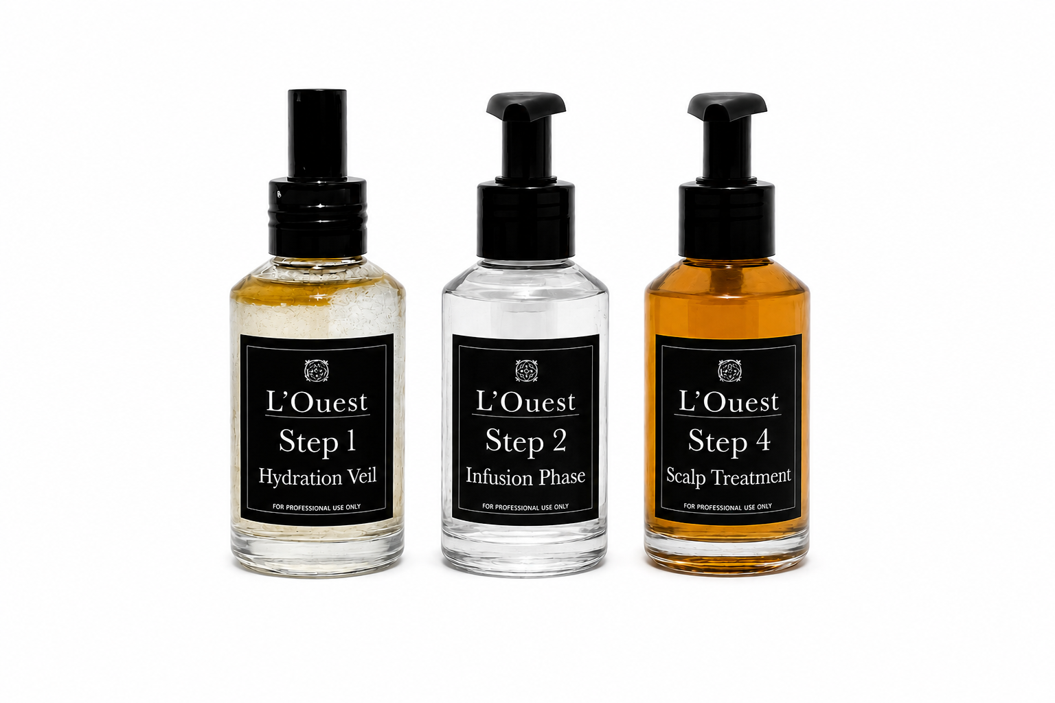ScalpTreatment-1,2,4.png