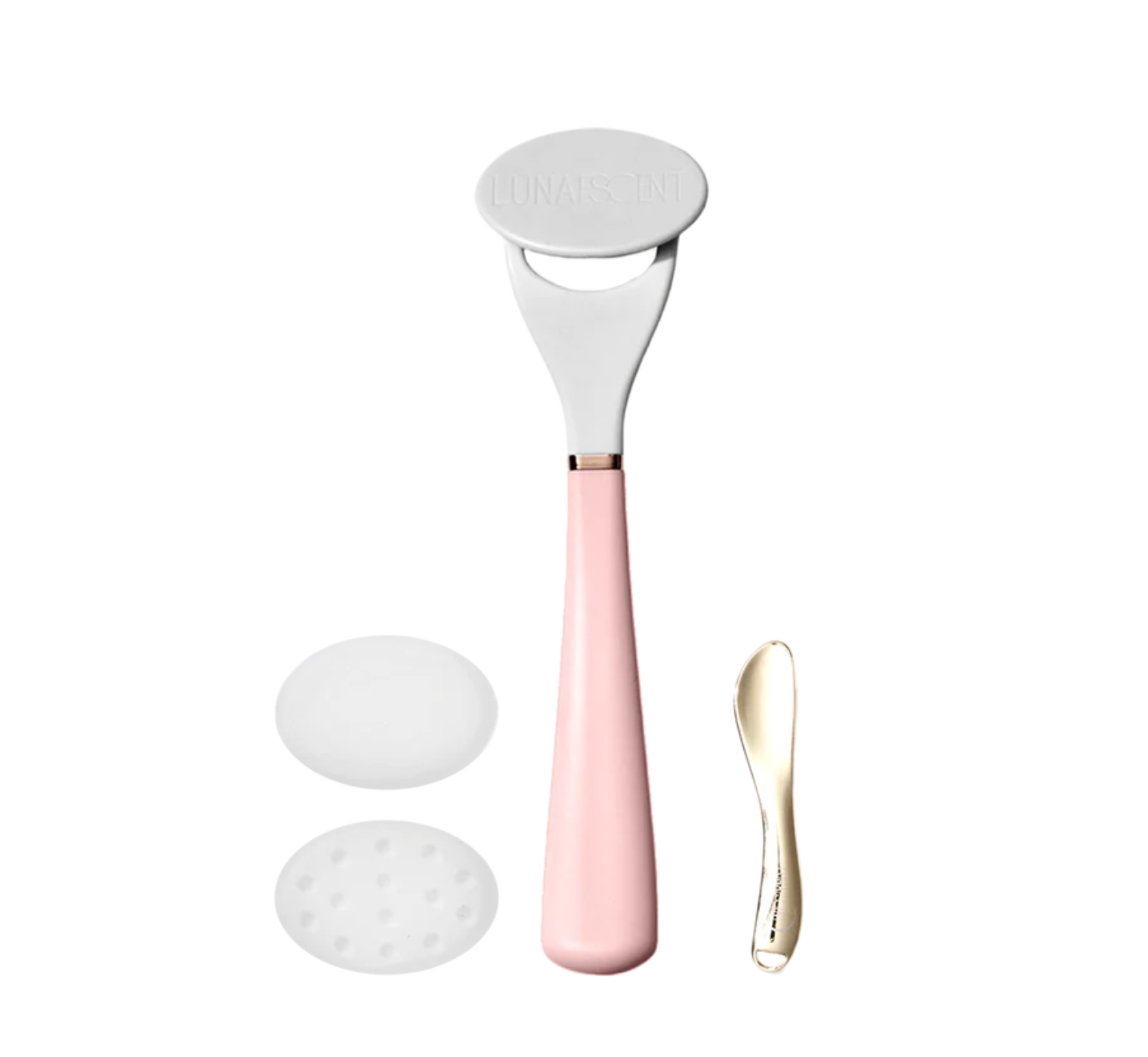 LUNAESCENT Touch-Free Applicator - Lilac.png