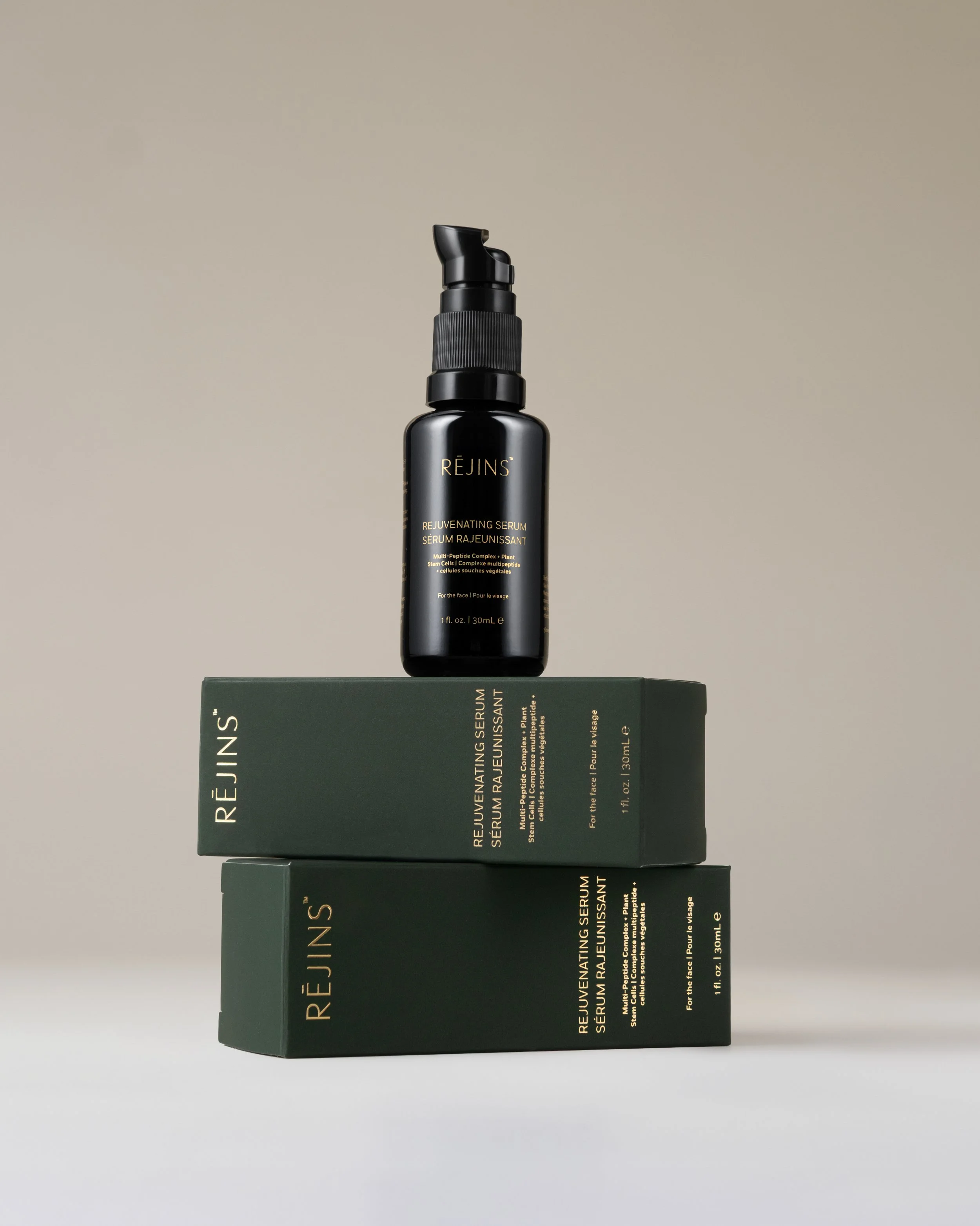 REJINS Rejuvenating Serum with box-2026-08-31.jpg
