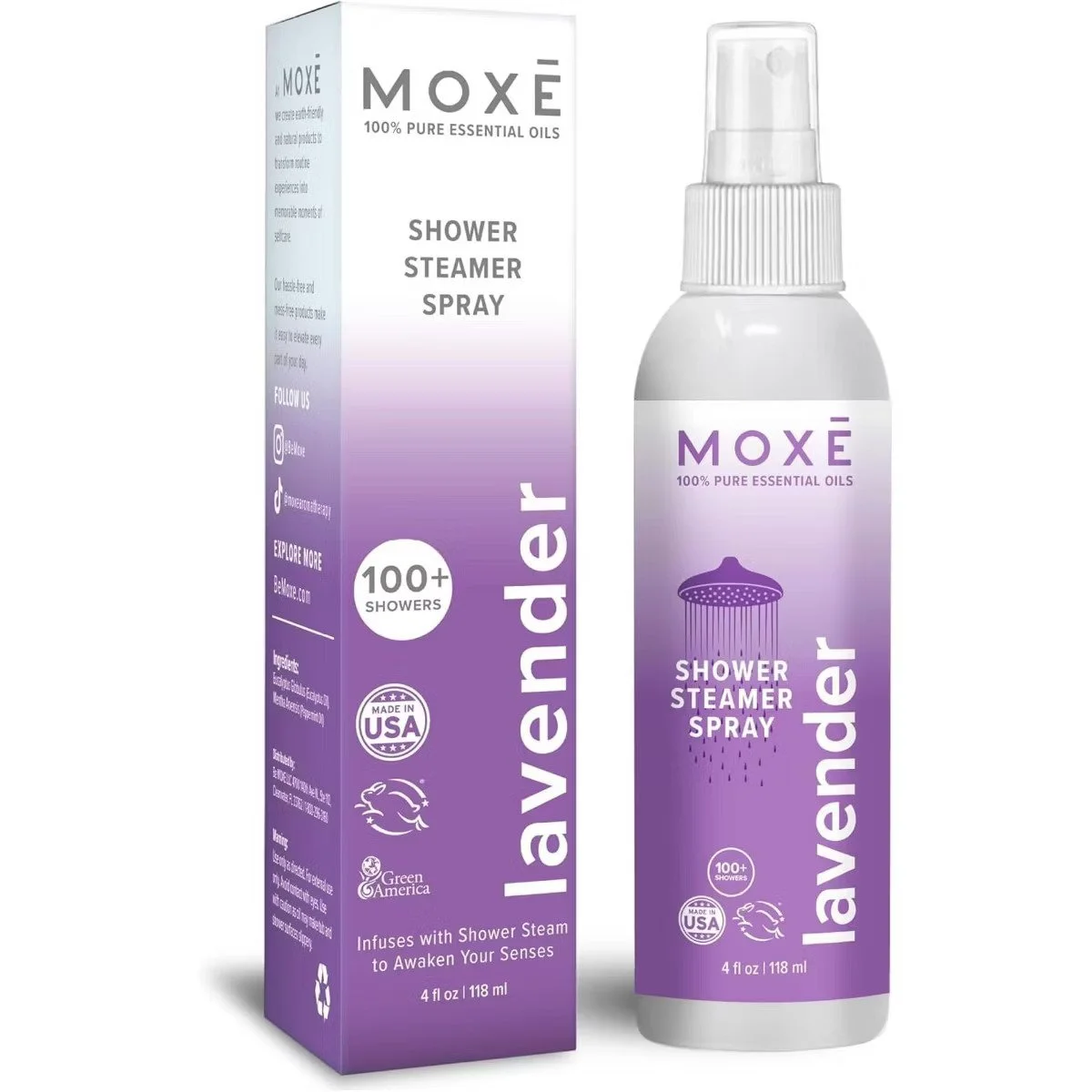 Lavender Shower Spray.jpg