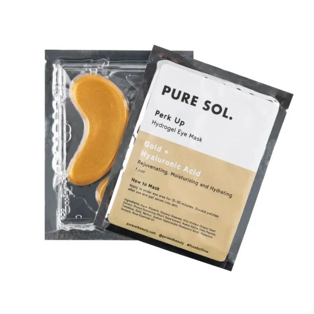 Copy of Copy of perkupsingles.jpg