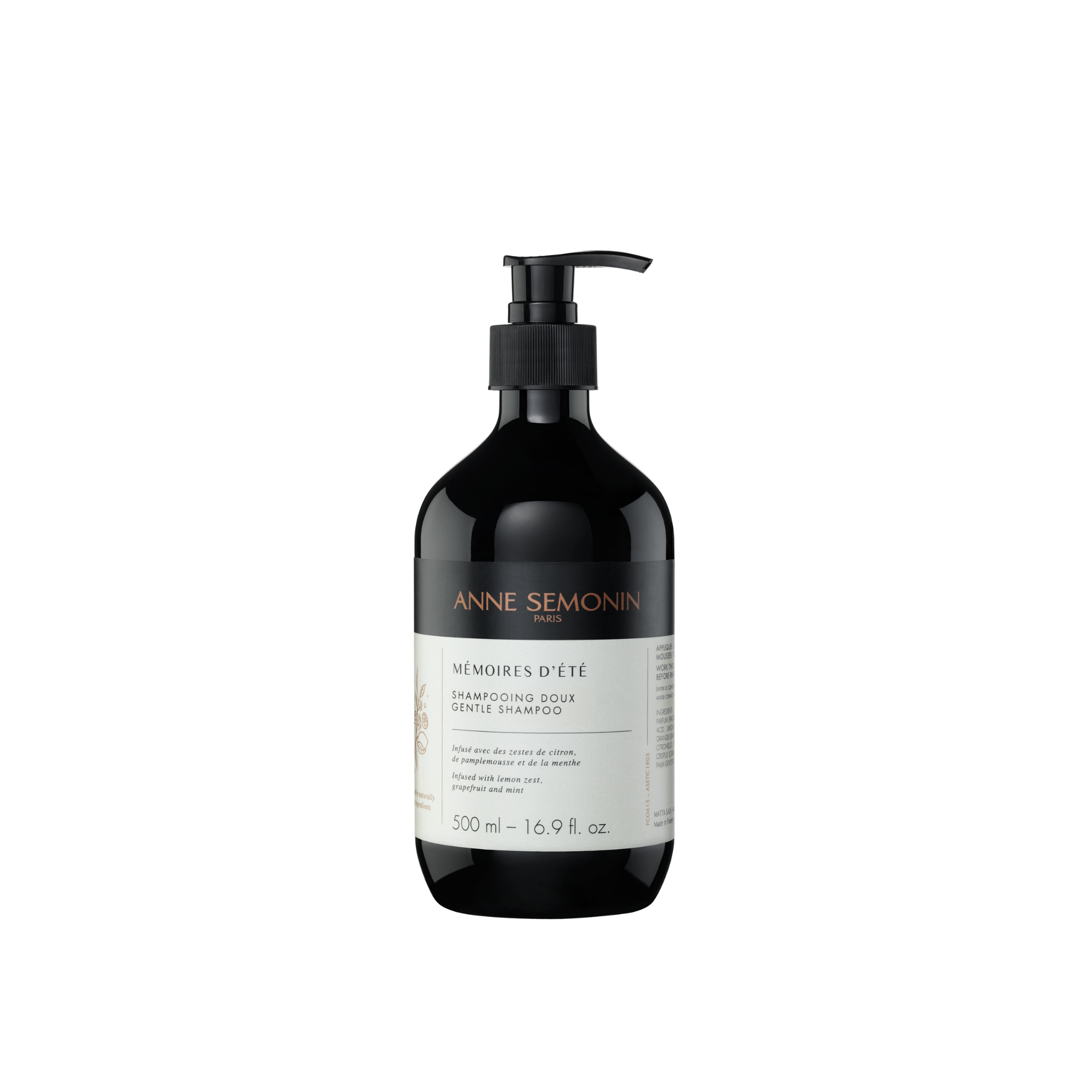 Shampoo.png