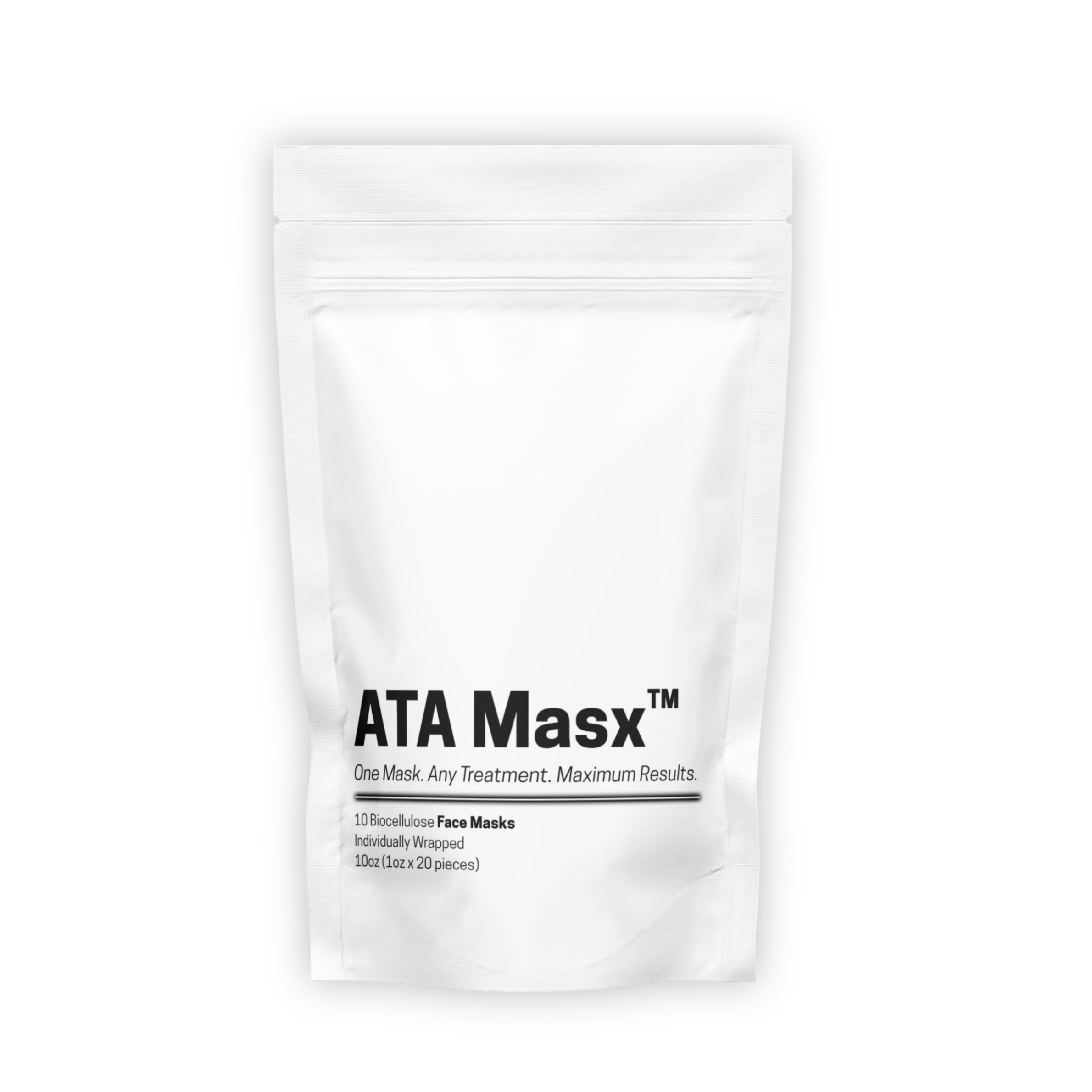 ATA Masx™  Face Package Front.png