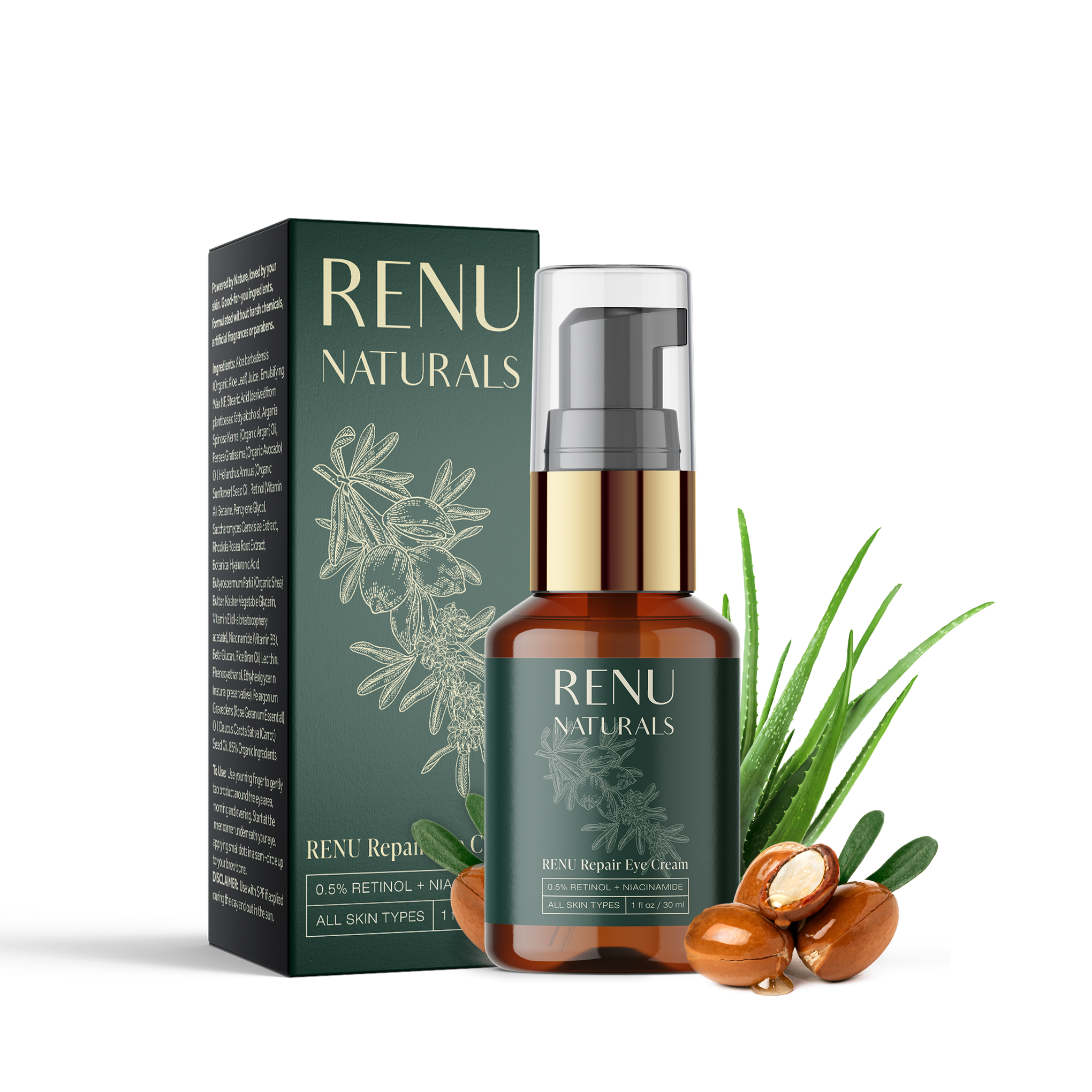 Repair Eye Cream white.png