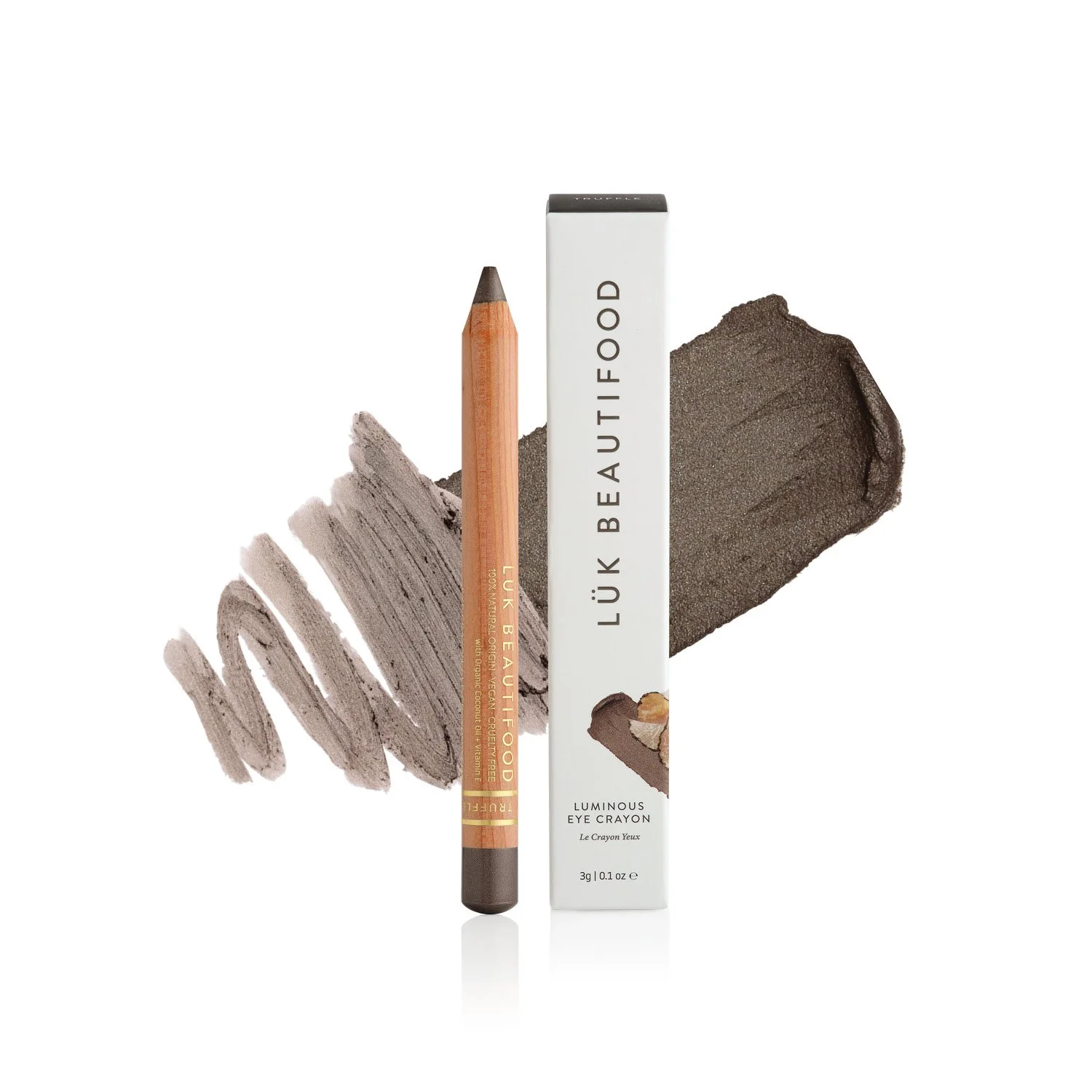 luk-beautifood-luminous-eye-crayon-truffle-deep-charcoal-taupe-stick-swatch.jpg
