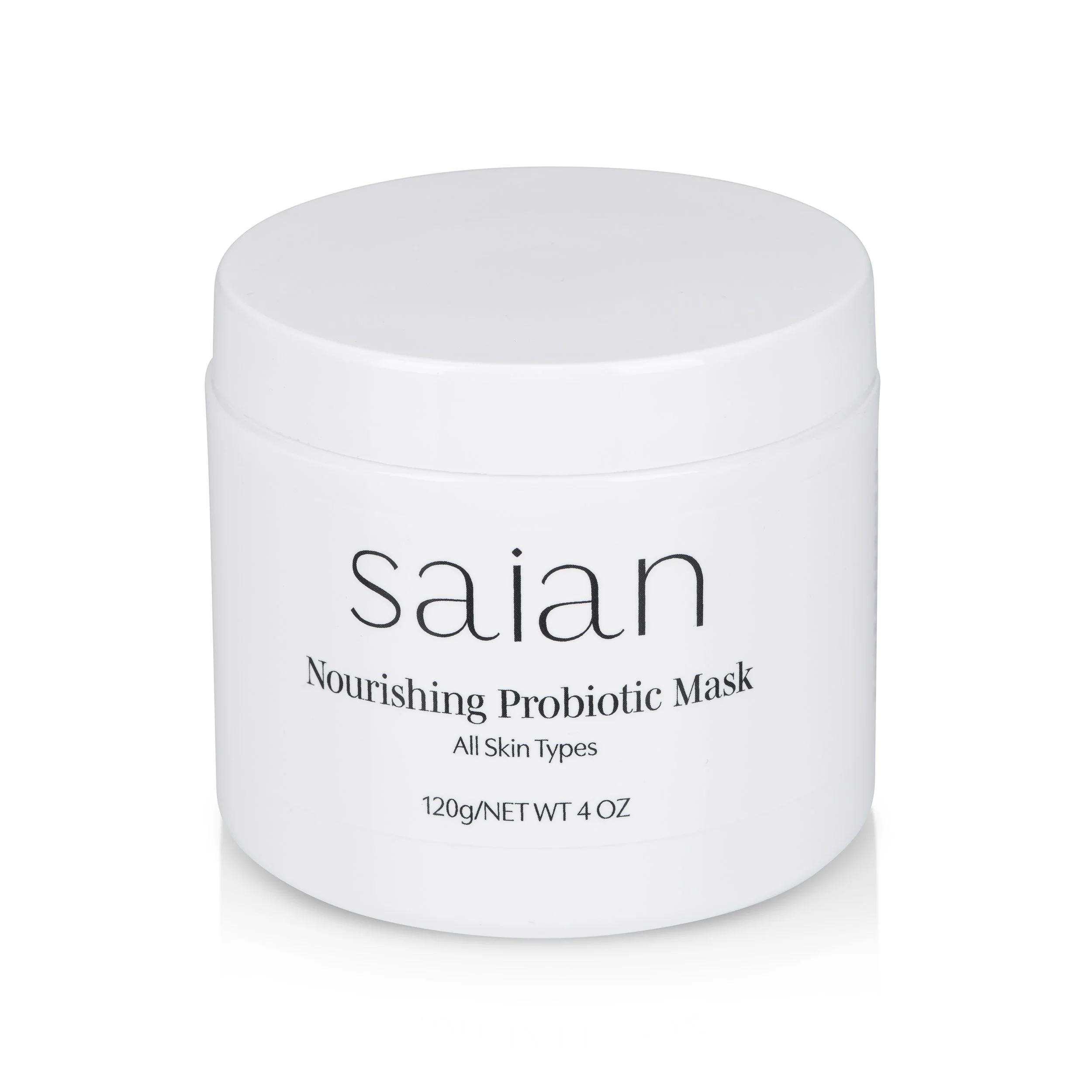 Nourishing Probiotic Mask 4oz.jpg