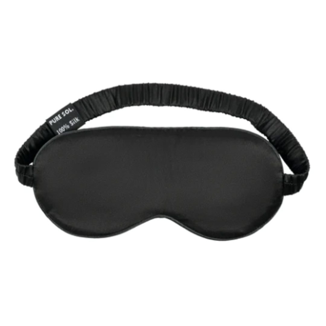 Copy of Copy of Copy of onyxblack.png