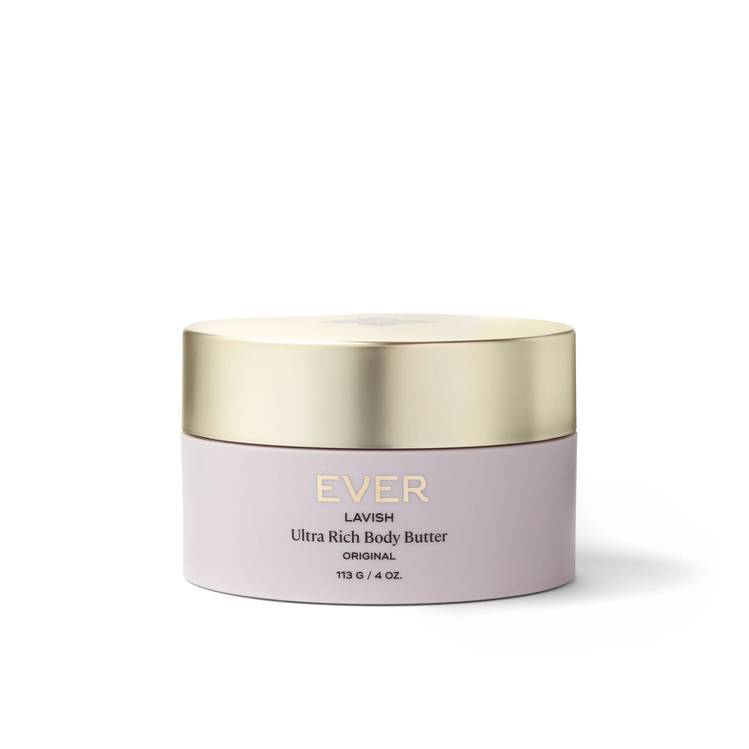 EVER_Body Butter.jpg