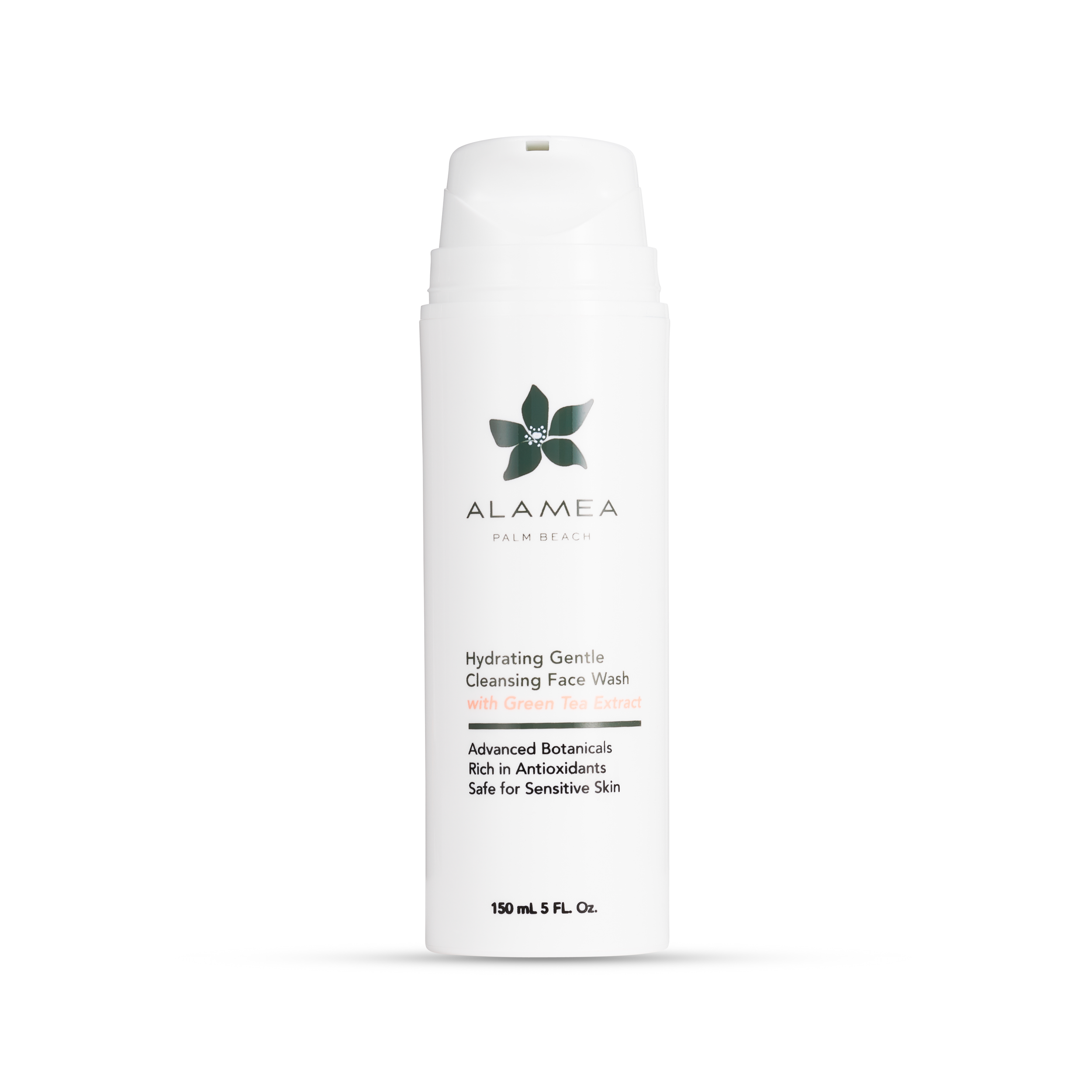 Hydrating Cleanser No Cap.png