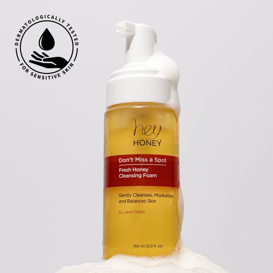 dont-miss-a-spot-fresh-honey-cleansing-foam-273673.jpg