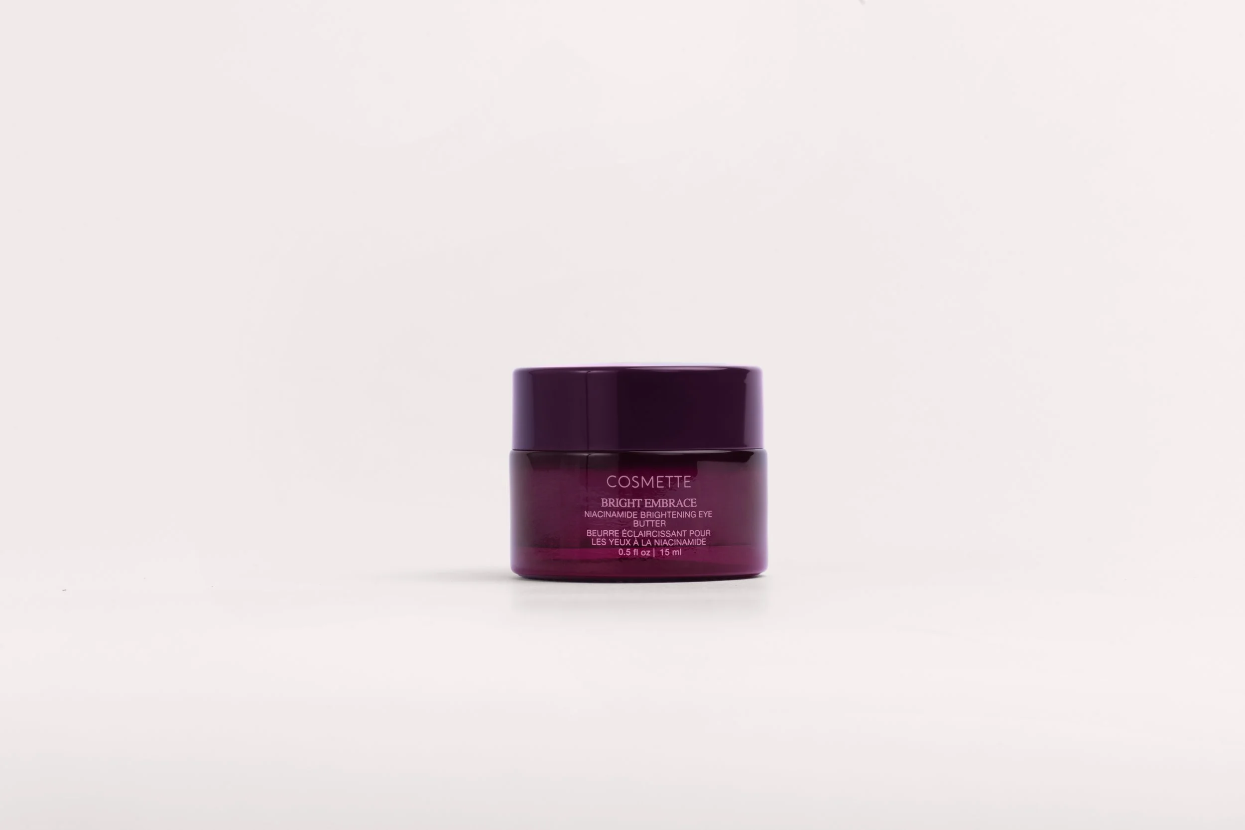 Cosmette_4.163935.jpg