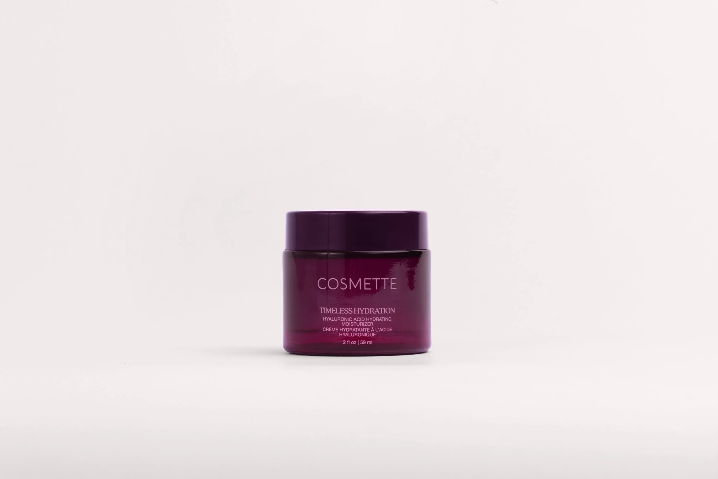 Cosmette_4.163932.jpg