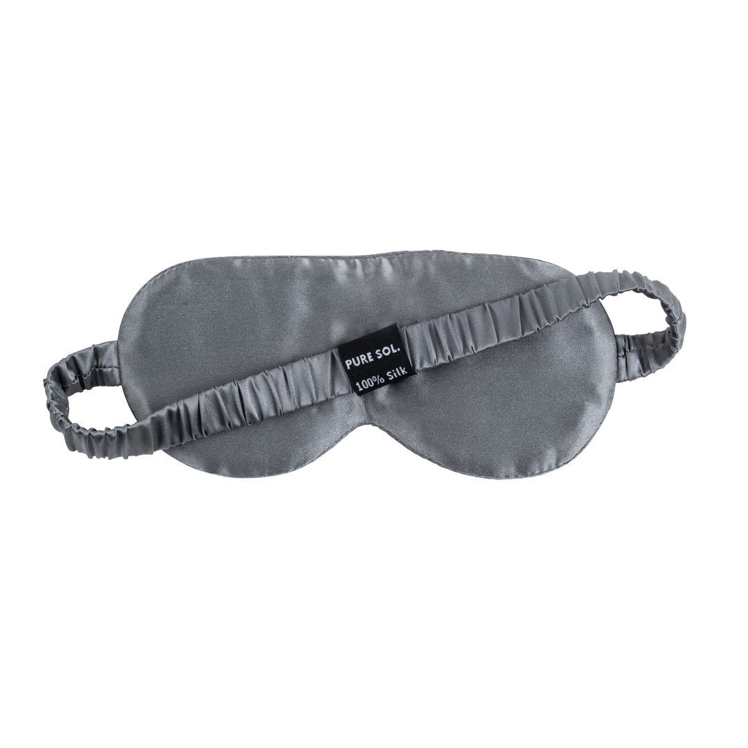 Copy of Copy of Copy of Silver.png