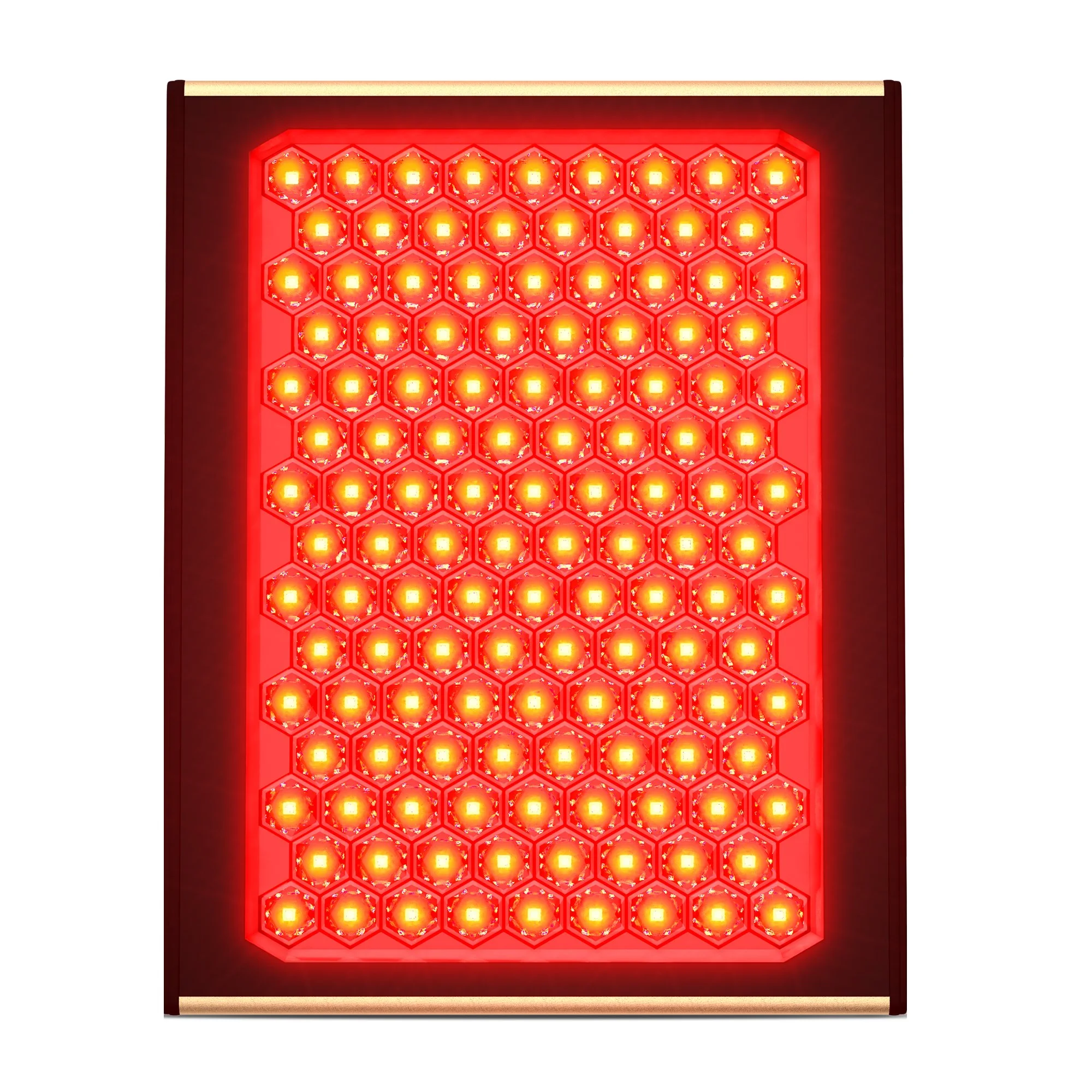 7640260120600_01.jpg