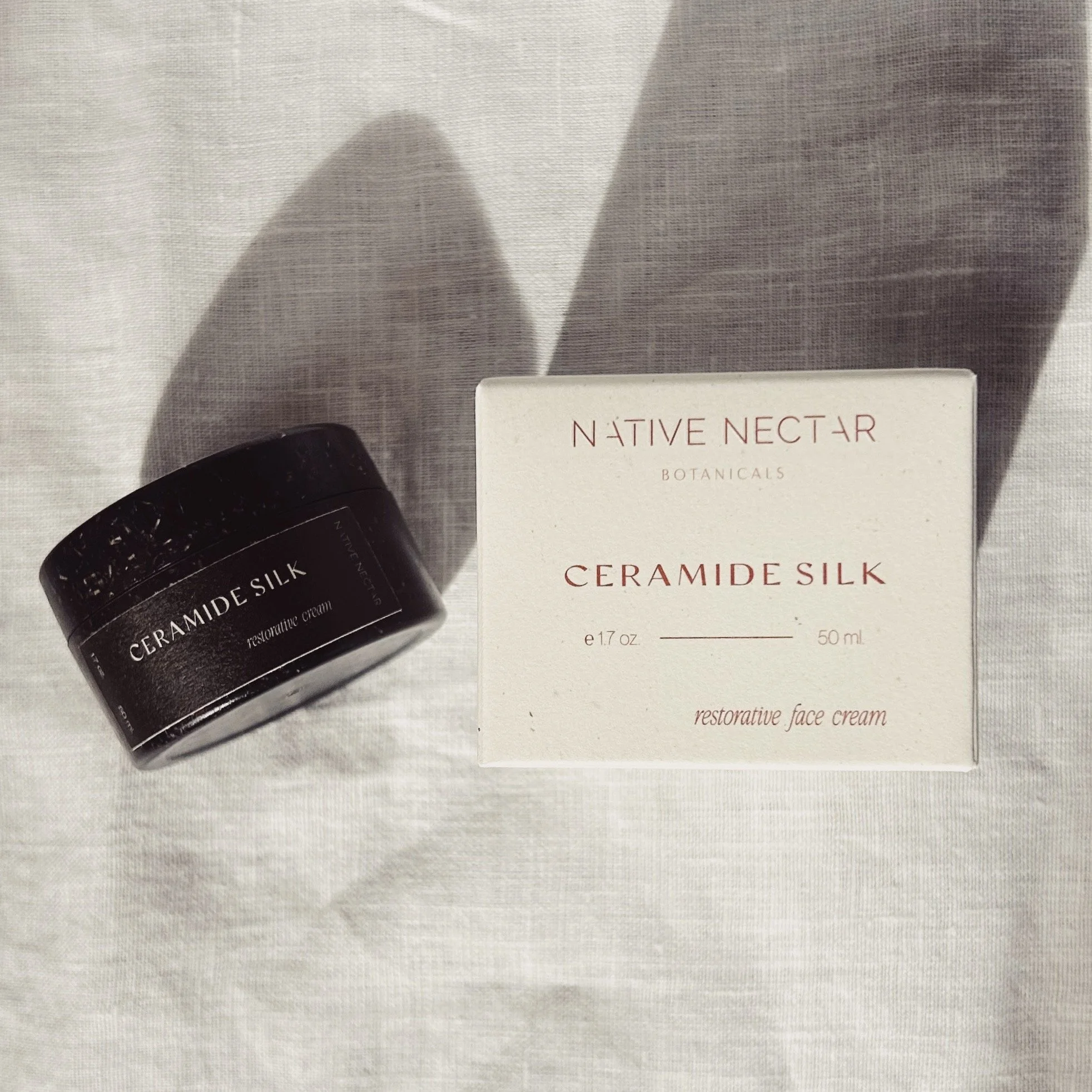 ceramide_silk_cream_box1.jpg