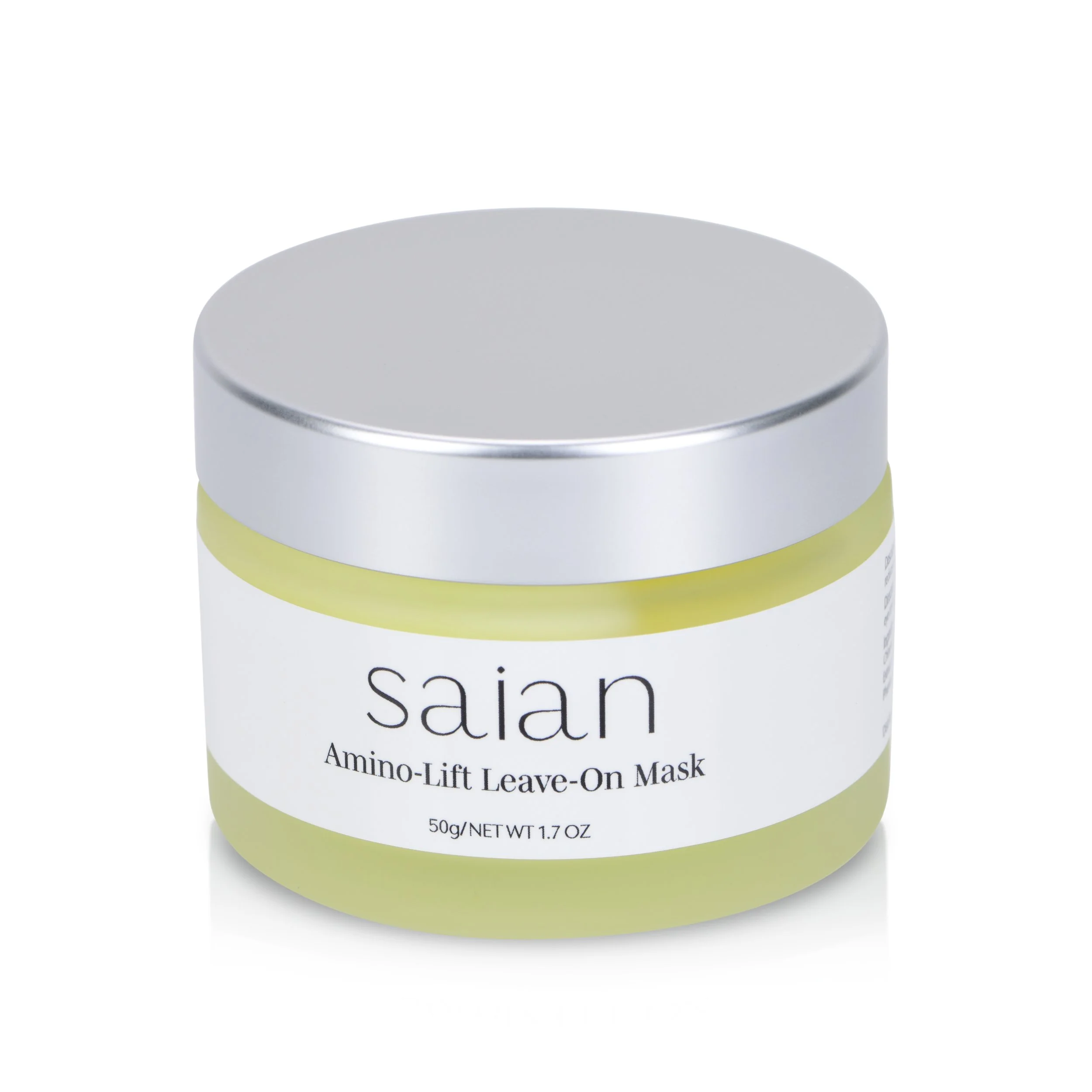 Amino-Lift Leave On Mask.jpg