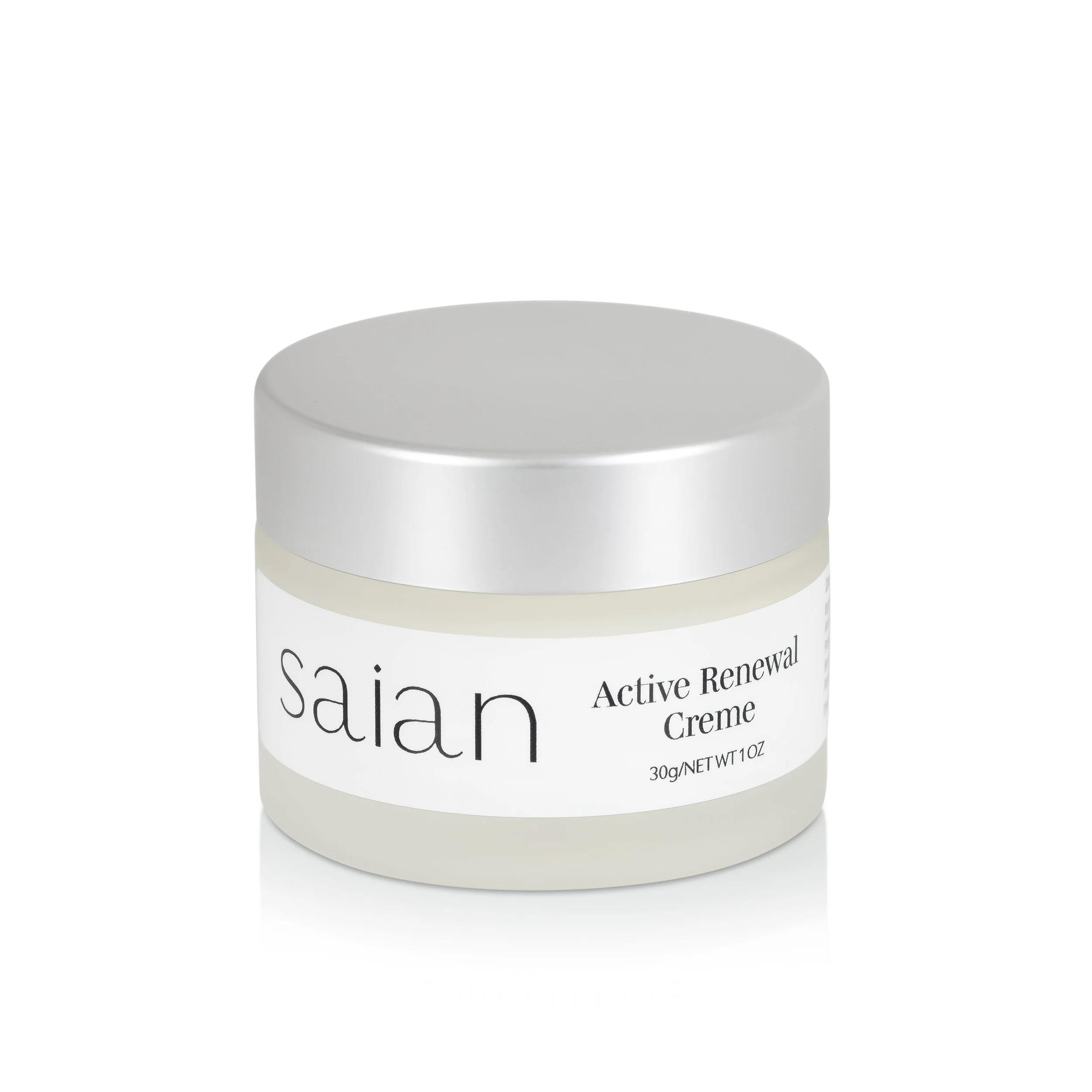 Active Renewal Creme.jpg