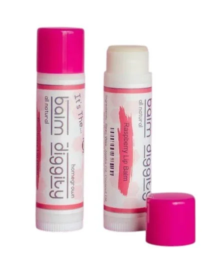 Raspberry Lip Balm.jpg