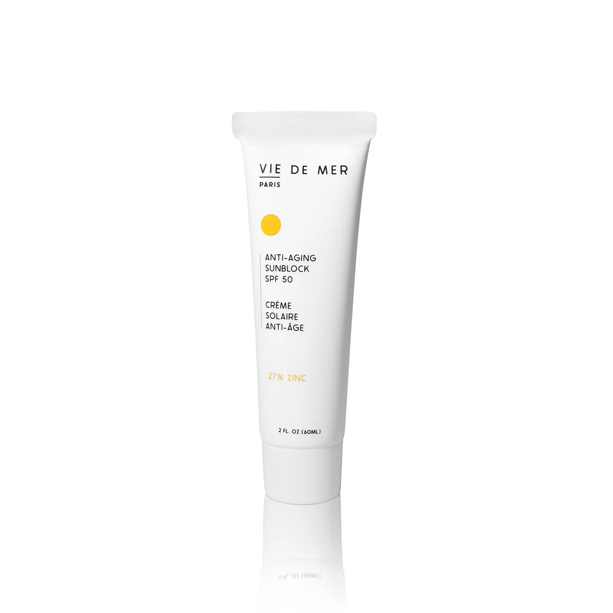 Anti-Aging-Sunblock_VDM.jpg