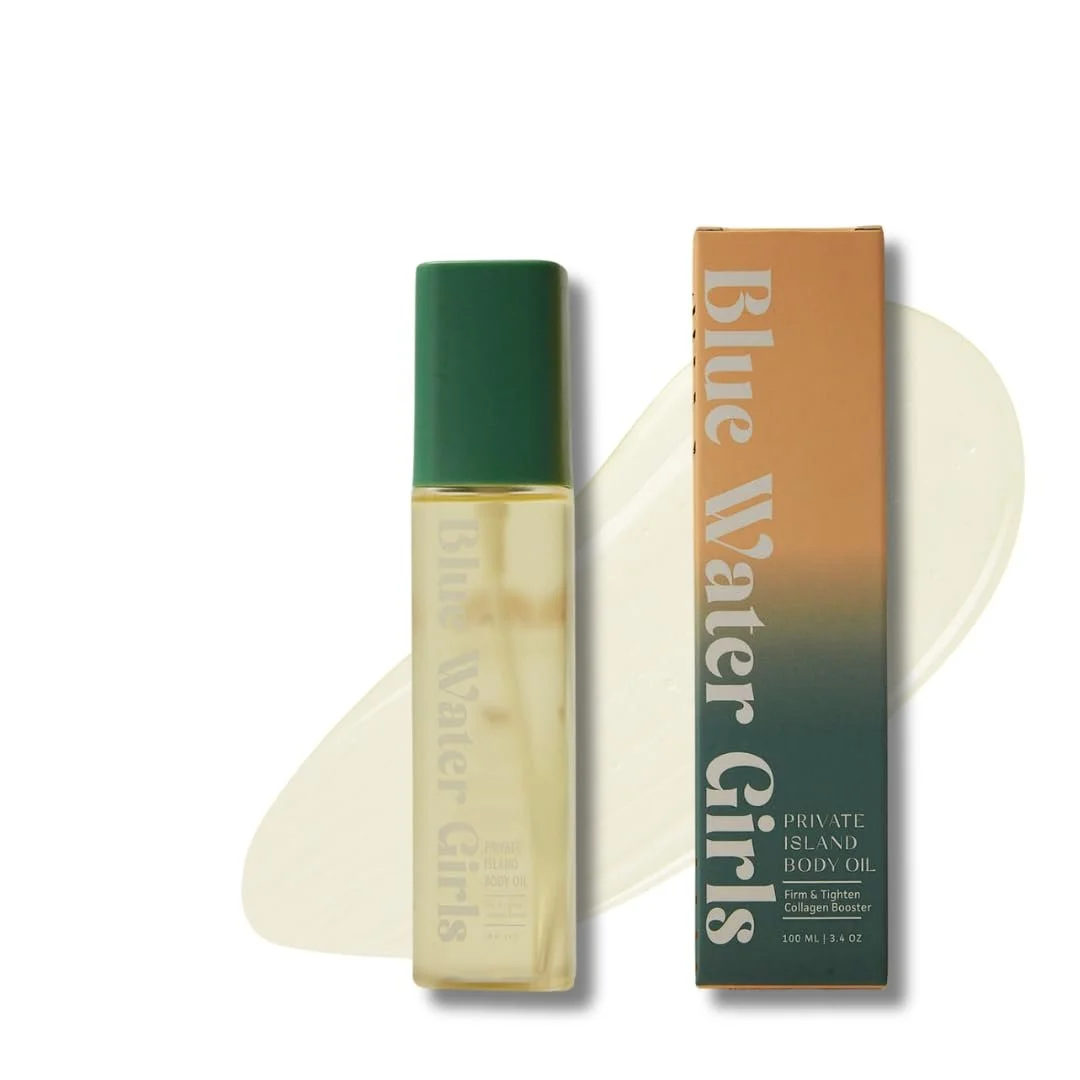 51zTs2-CQaL._SL1080_ (1).jpg