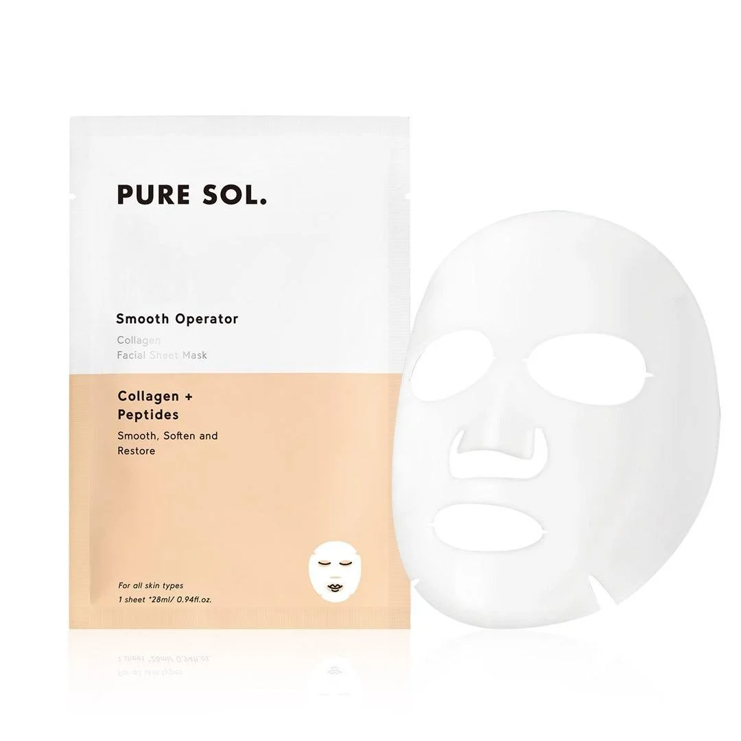 Copy of IMG-20251124-WA0009.jpg