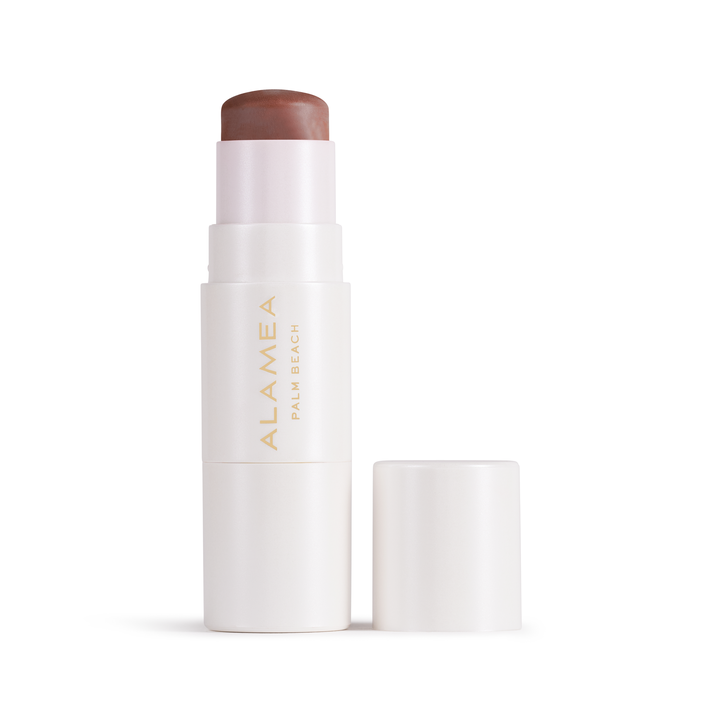 Truffle Contour White Background.png