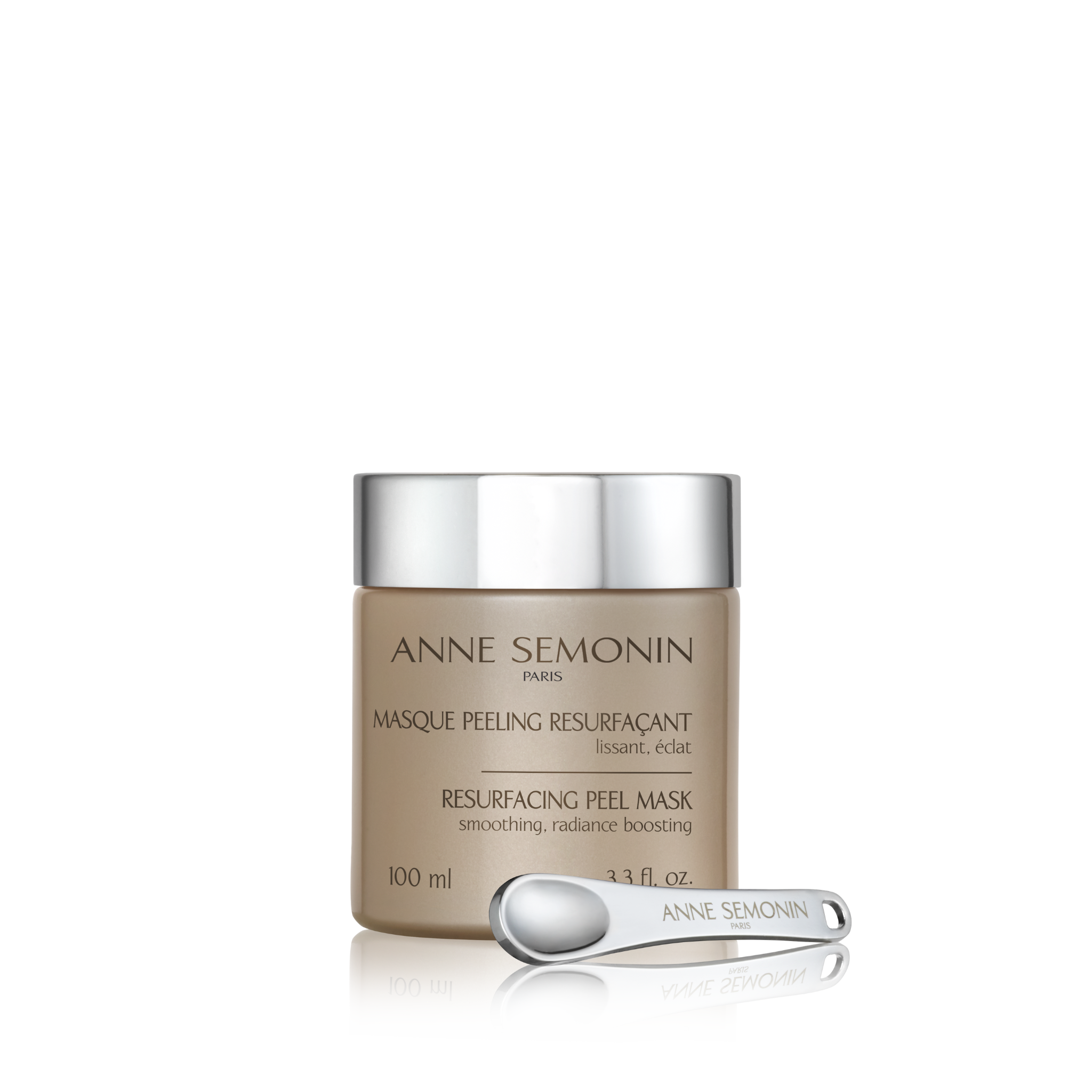 Resurfacing Peel Mask.png