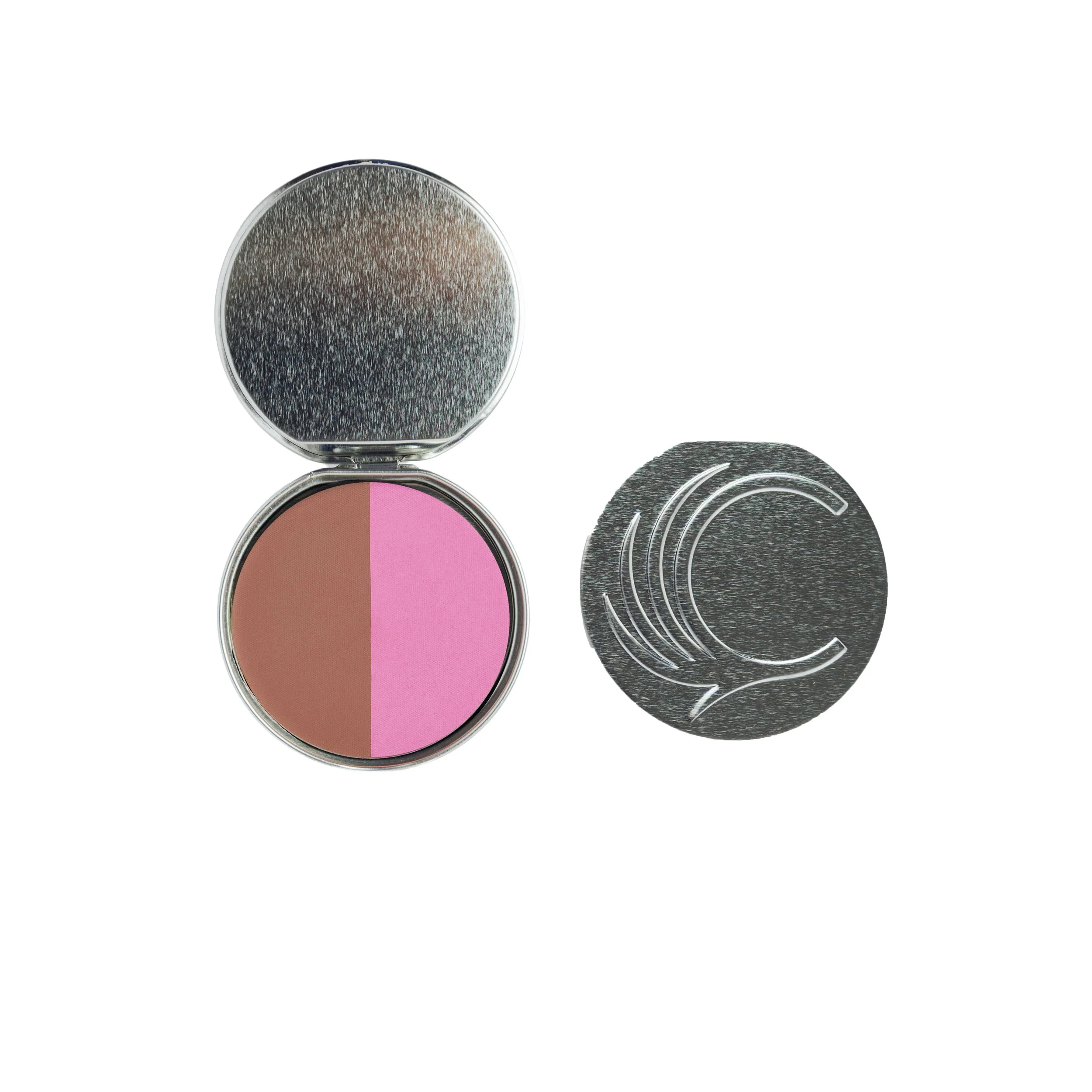 BALANCE BLUSH BRONZER DUO NEW TINS-medium.jpg