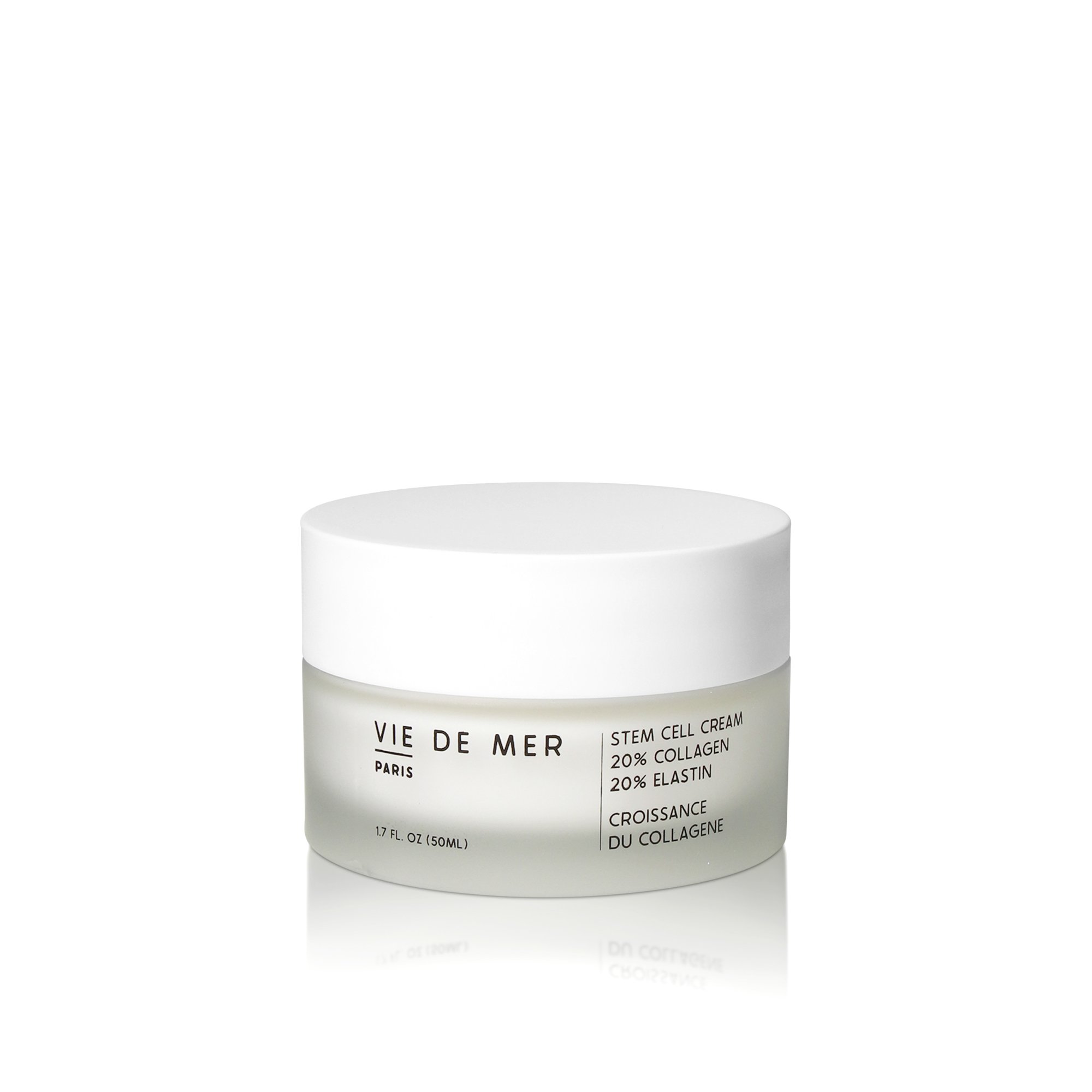 Stem-Cell-Cream_VDM.jpg