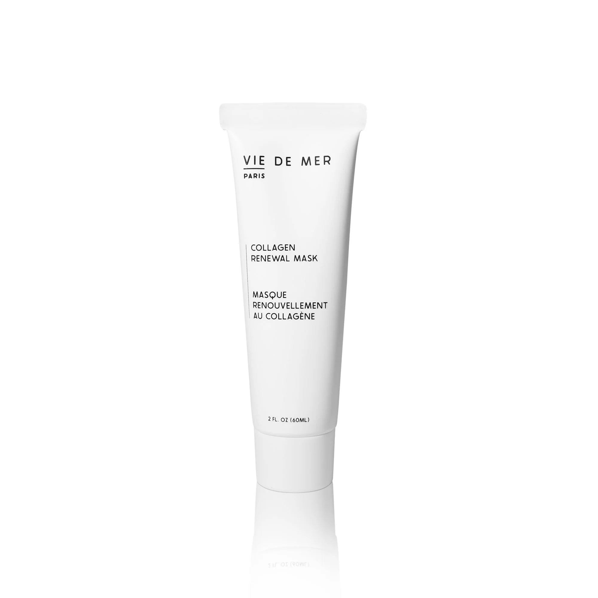 Collagen-Renewal-Mask_VDM.jpg