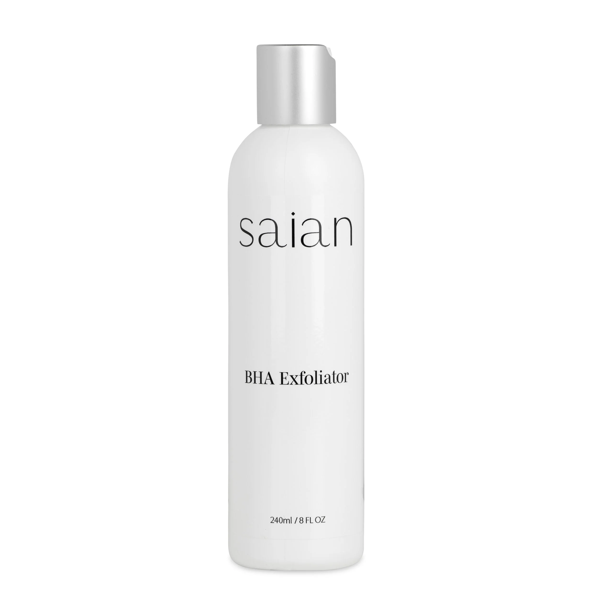 BHA Exfoliator.jpg