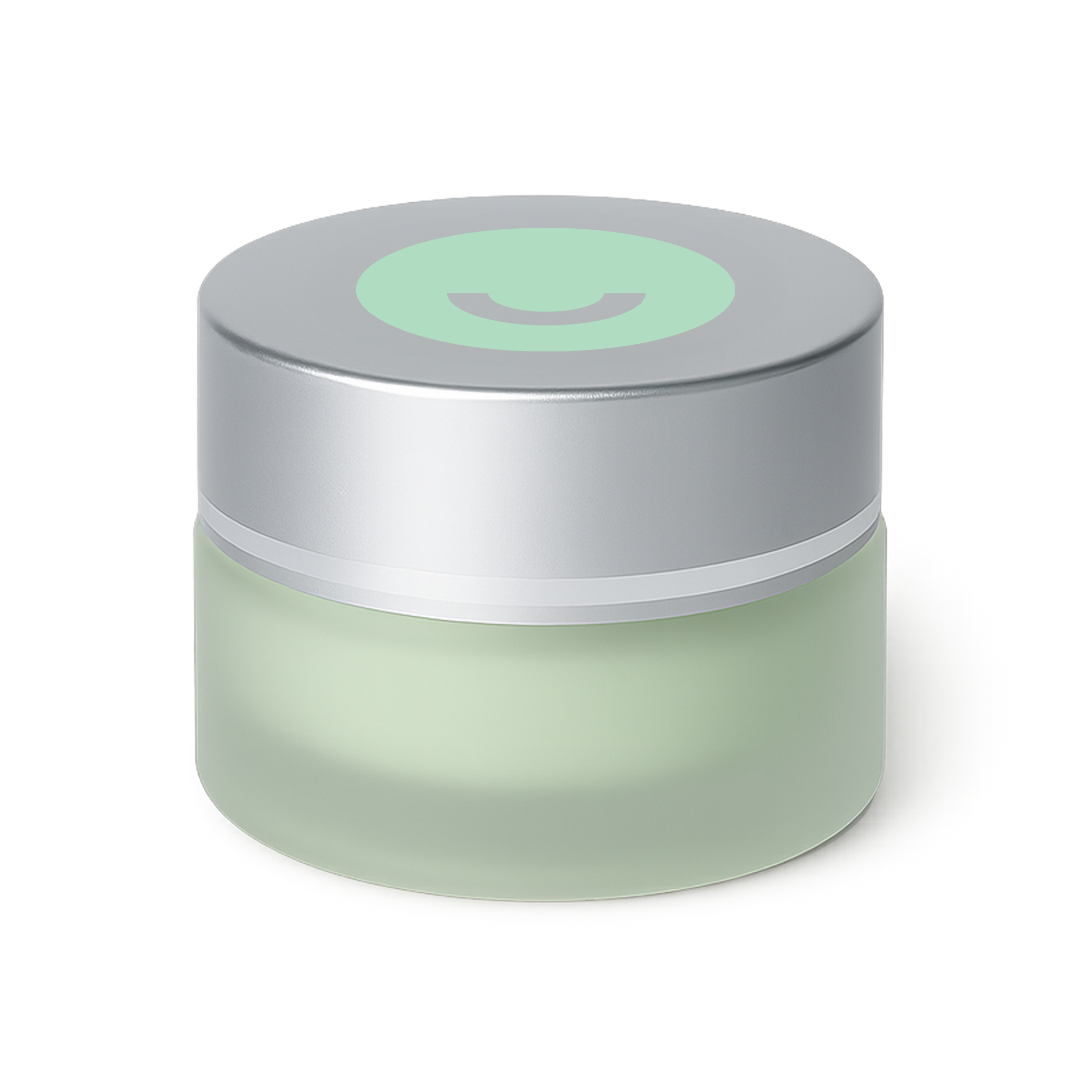Lewie Recovery Balm Refill_Product.png