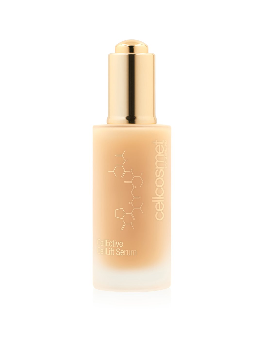 7640122576613 celllift-serum-50gm-1.jpg