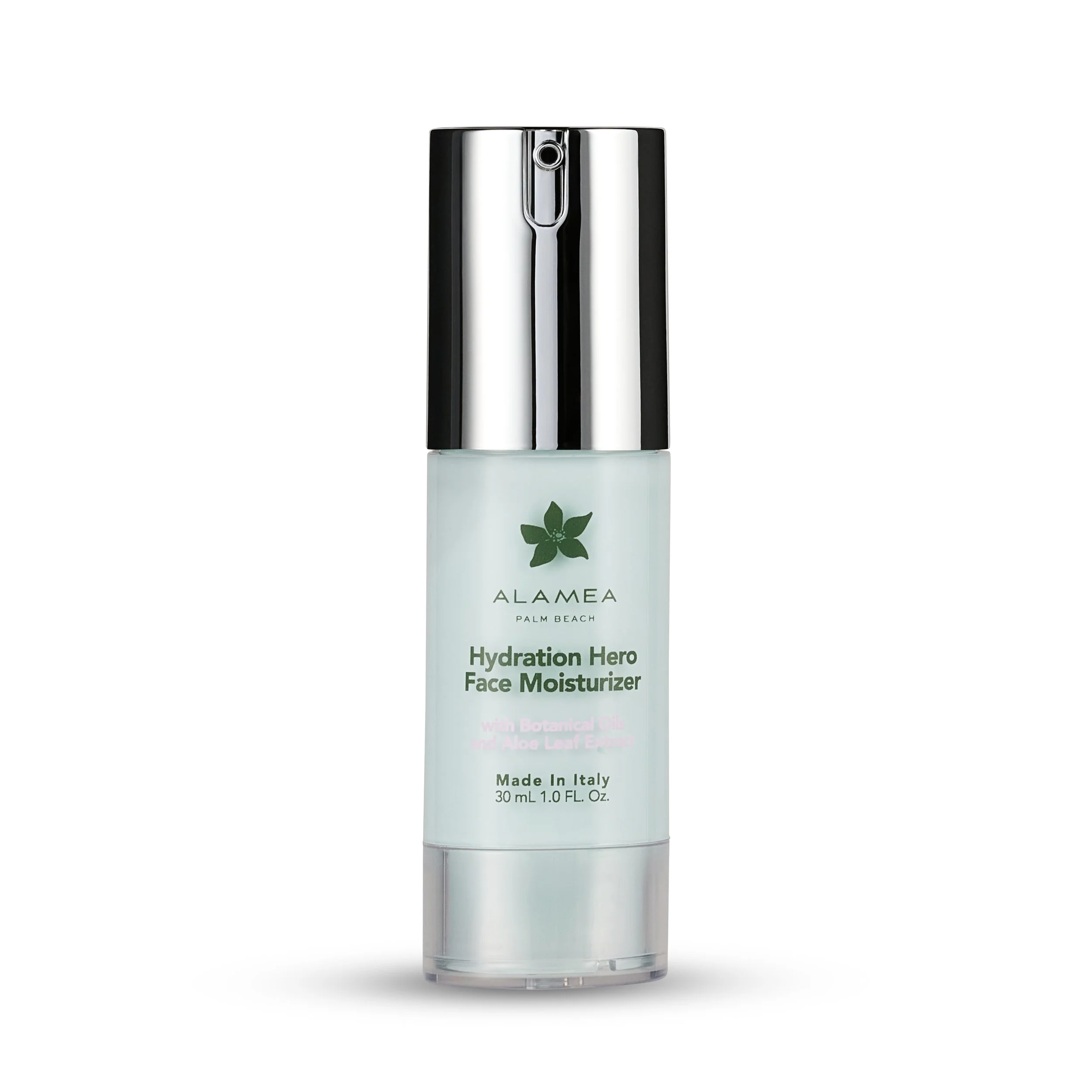 Hydration Hero Face Moisturizer.jpg