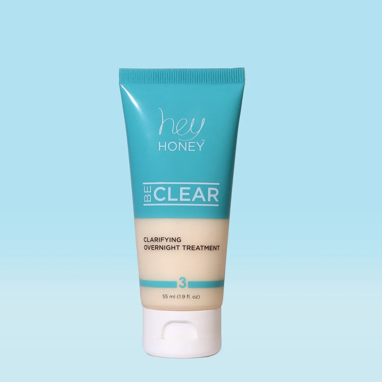 be-clear-3-step-acne-control-routine-CLARIFYING OVERNIGHT TREATMENT.webp