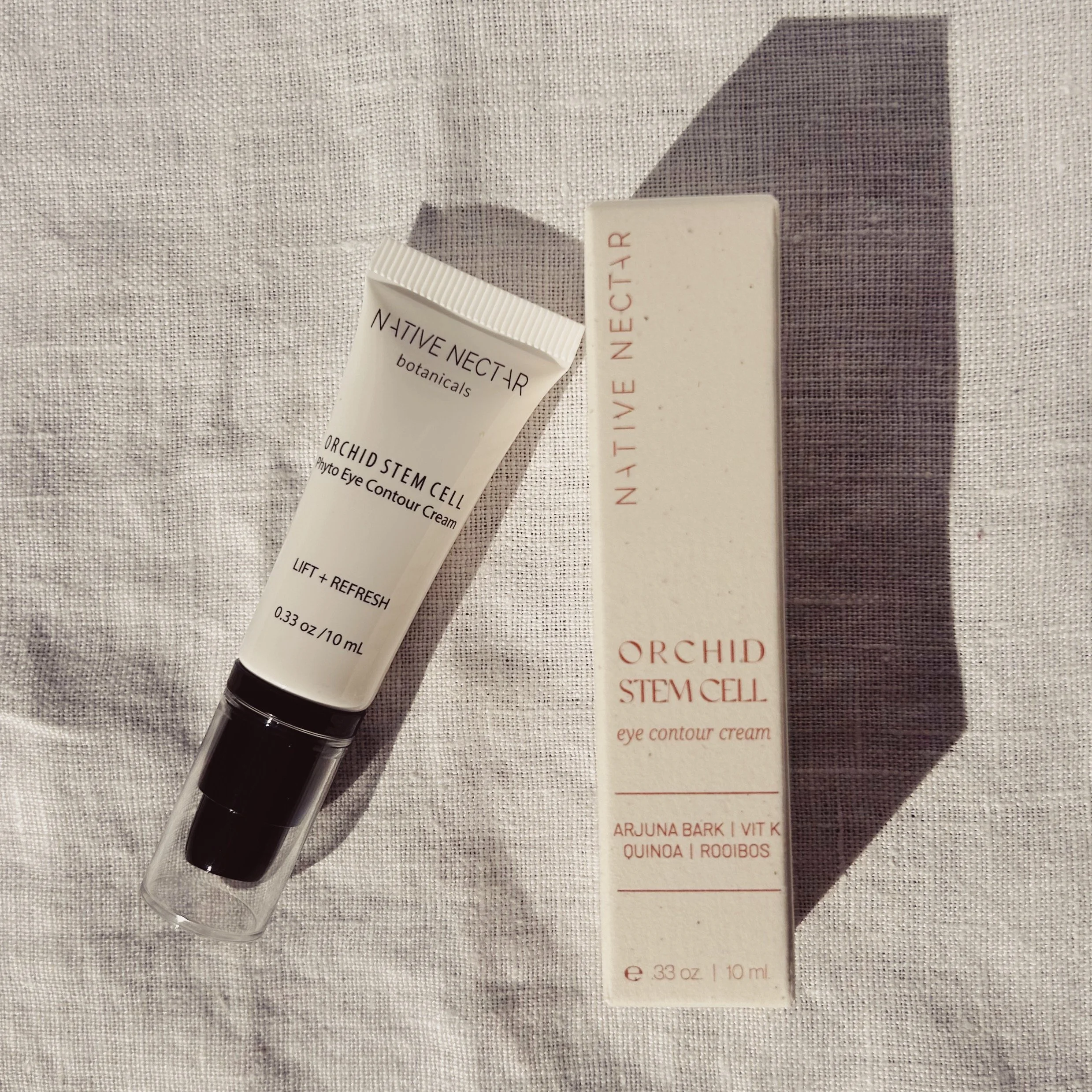 orchid_eye_cream_box1.jpg