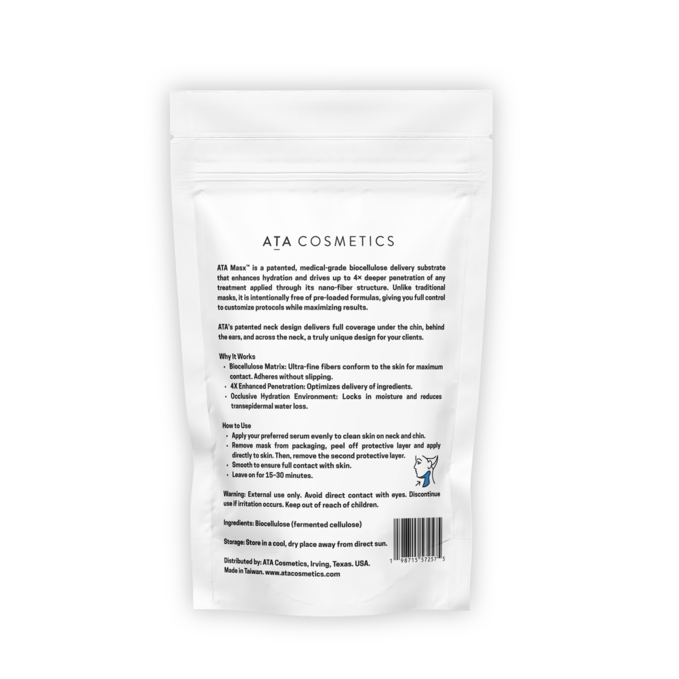 ATA Masx™  Neck Packaging Back.png