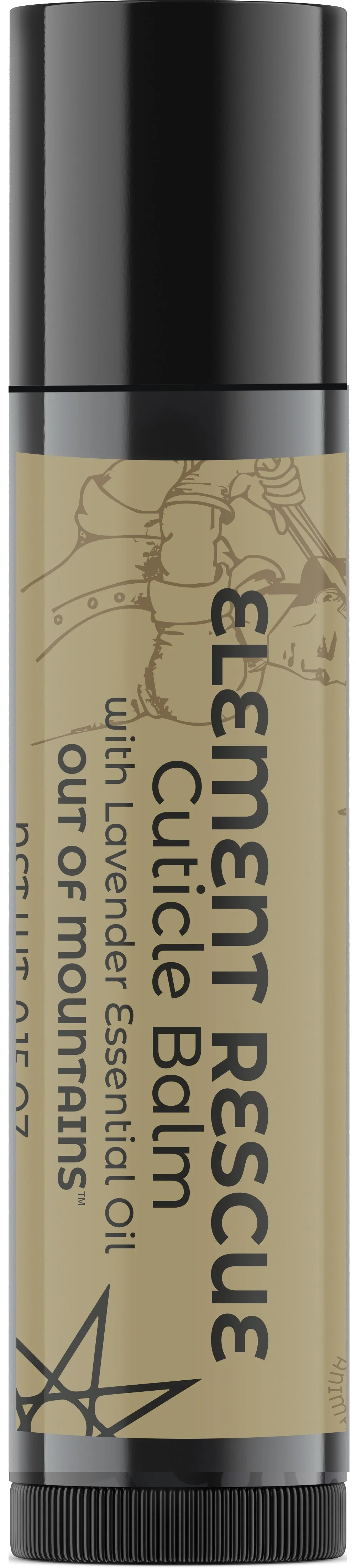 Cutical Balm  Rescue with Peppermint.jpg