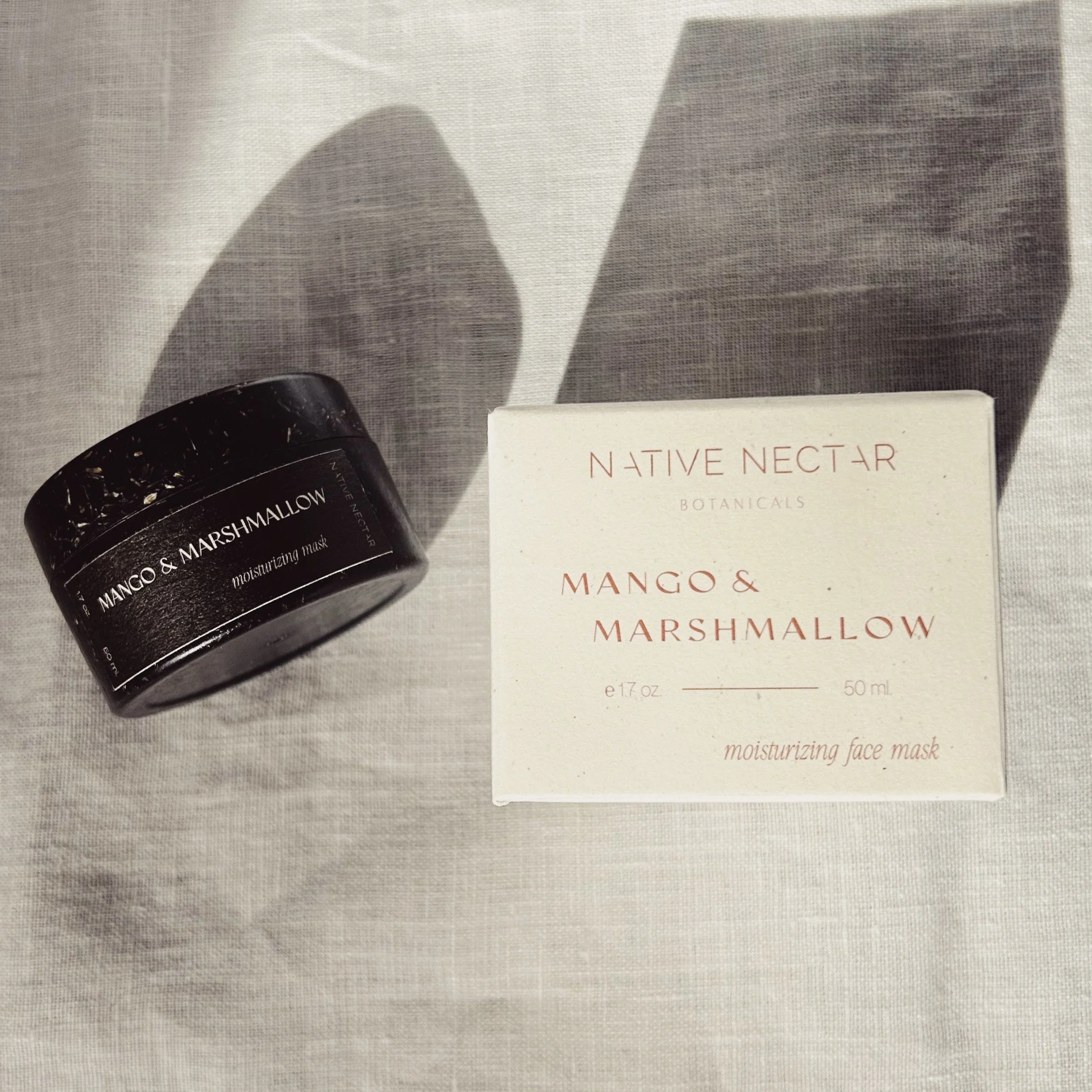 mango_marshmallow_mask_box.jpg
