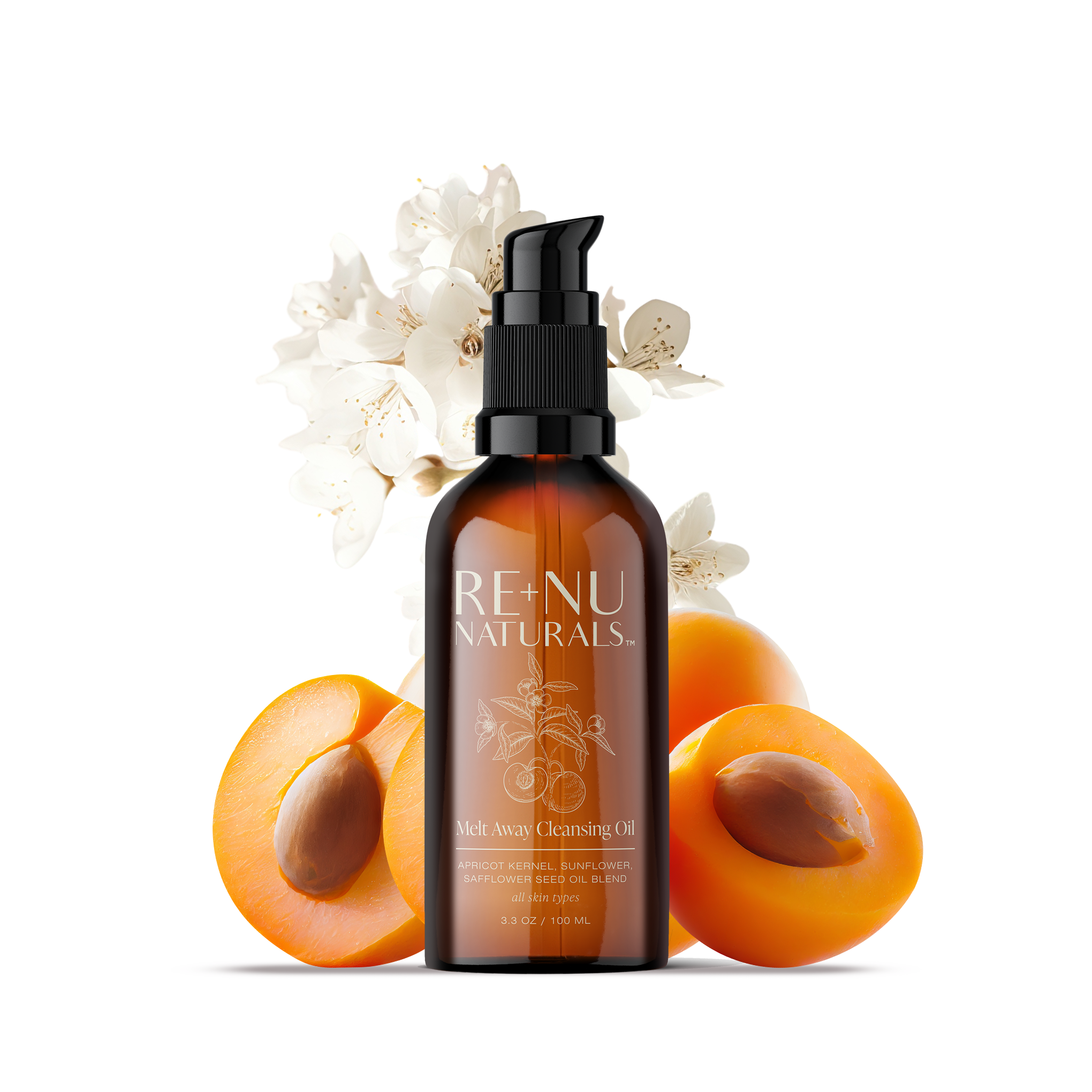 melt away cleansing oil WB.png