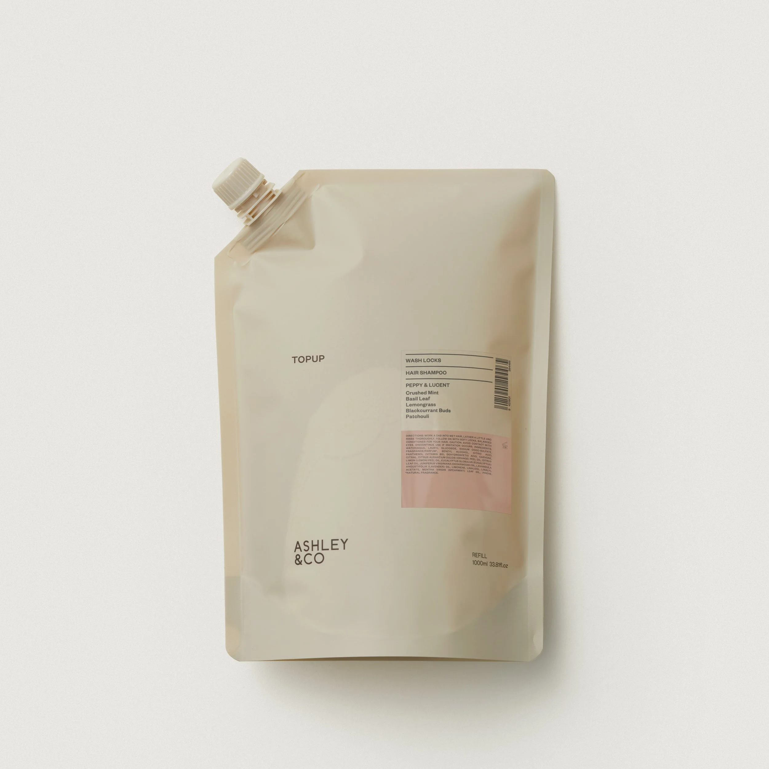 Ashley & Co_Wash Locks_Topup 1000ml_1_S.jpg
