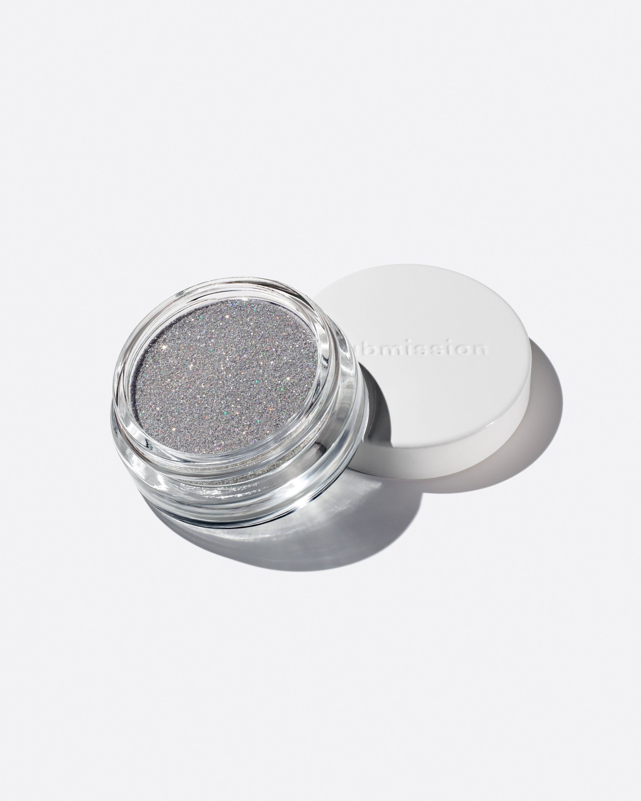 Submission_Fine_Glitter_Silver_Product_sRGB_.jpg