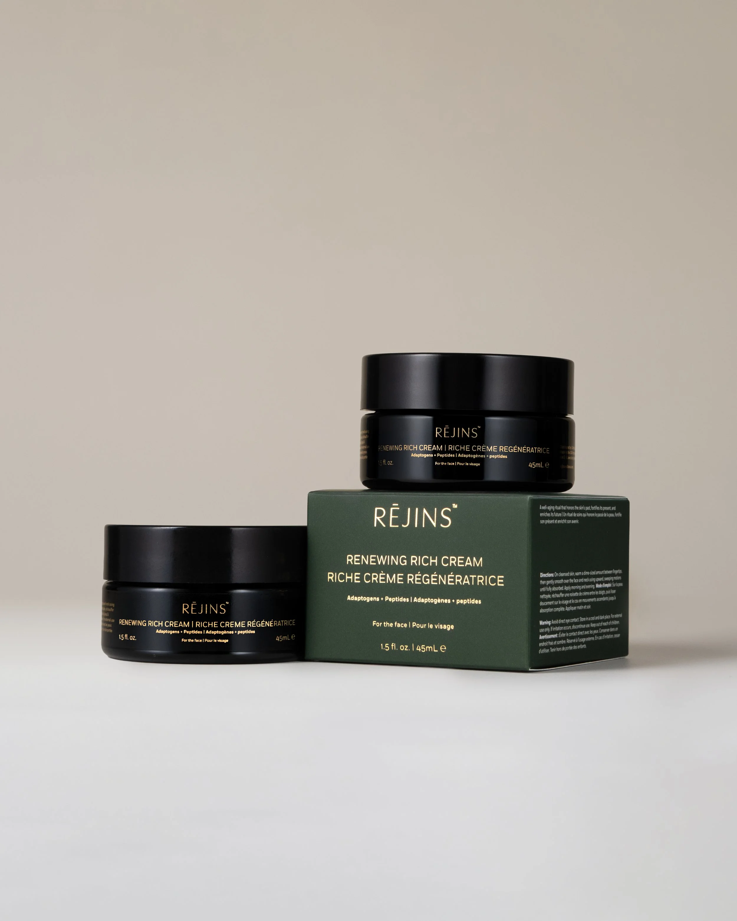 REJINS Renewing Rich Cream with box-2026-08-31.jpg