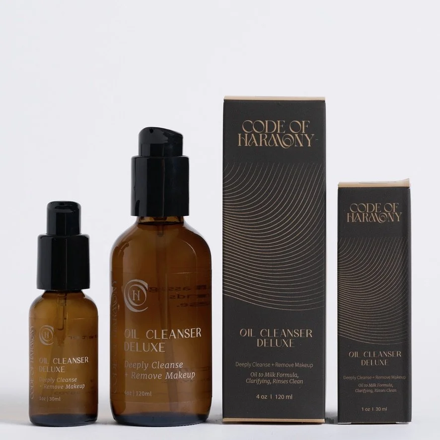 OilCleanserDeluxe.jpeg