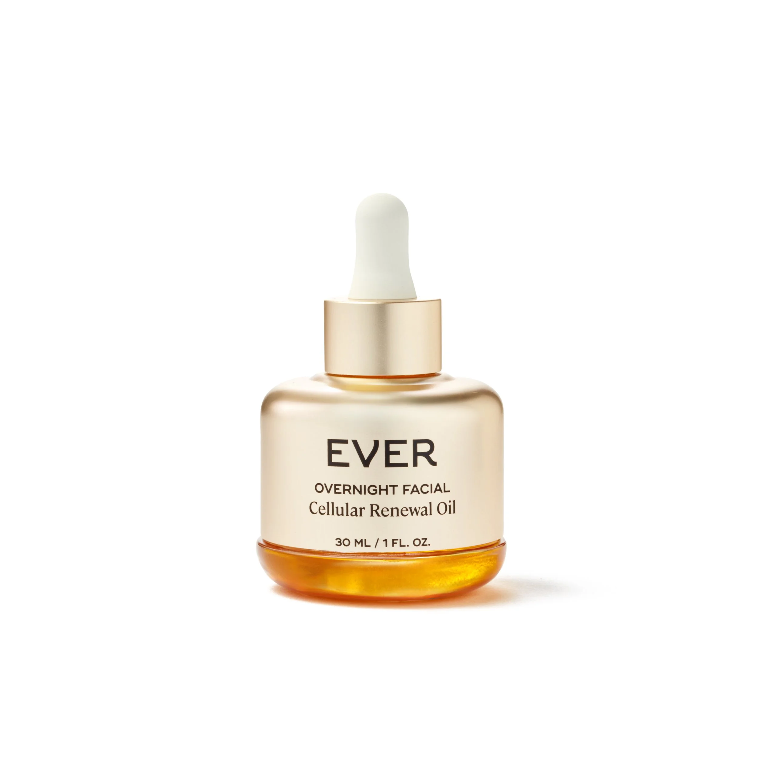 EVER_Overnight Facial Oil.jpg