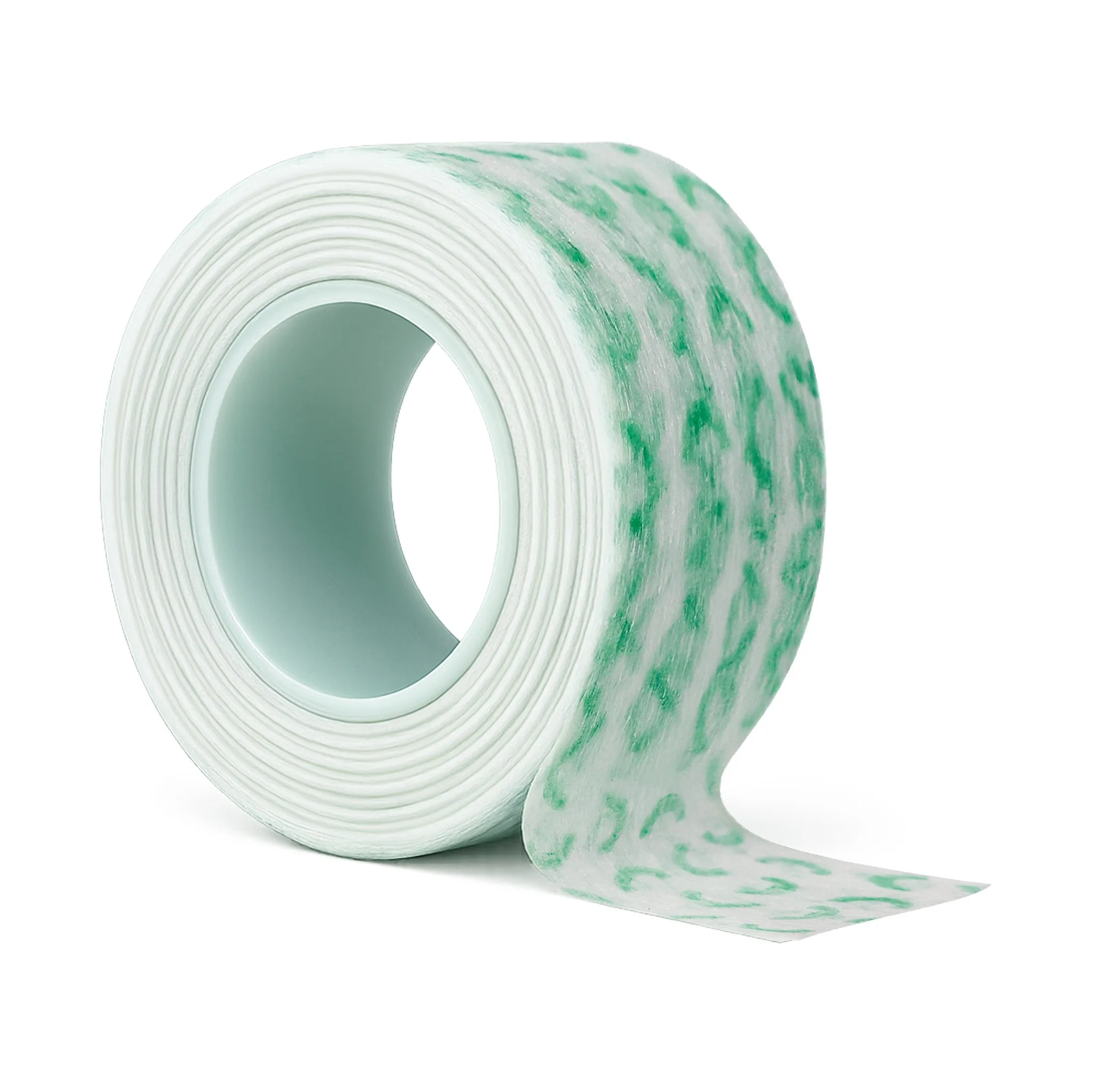 Lewie Mouth Tape_Product-Front Angled.jpg