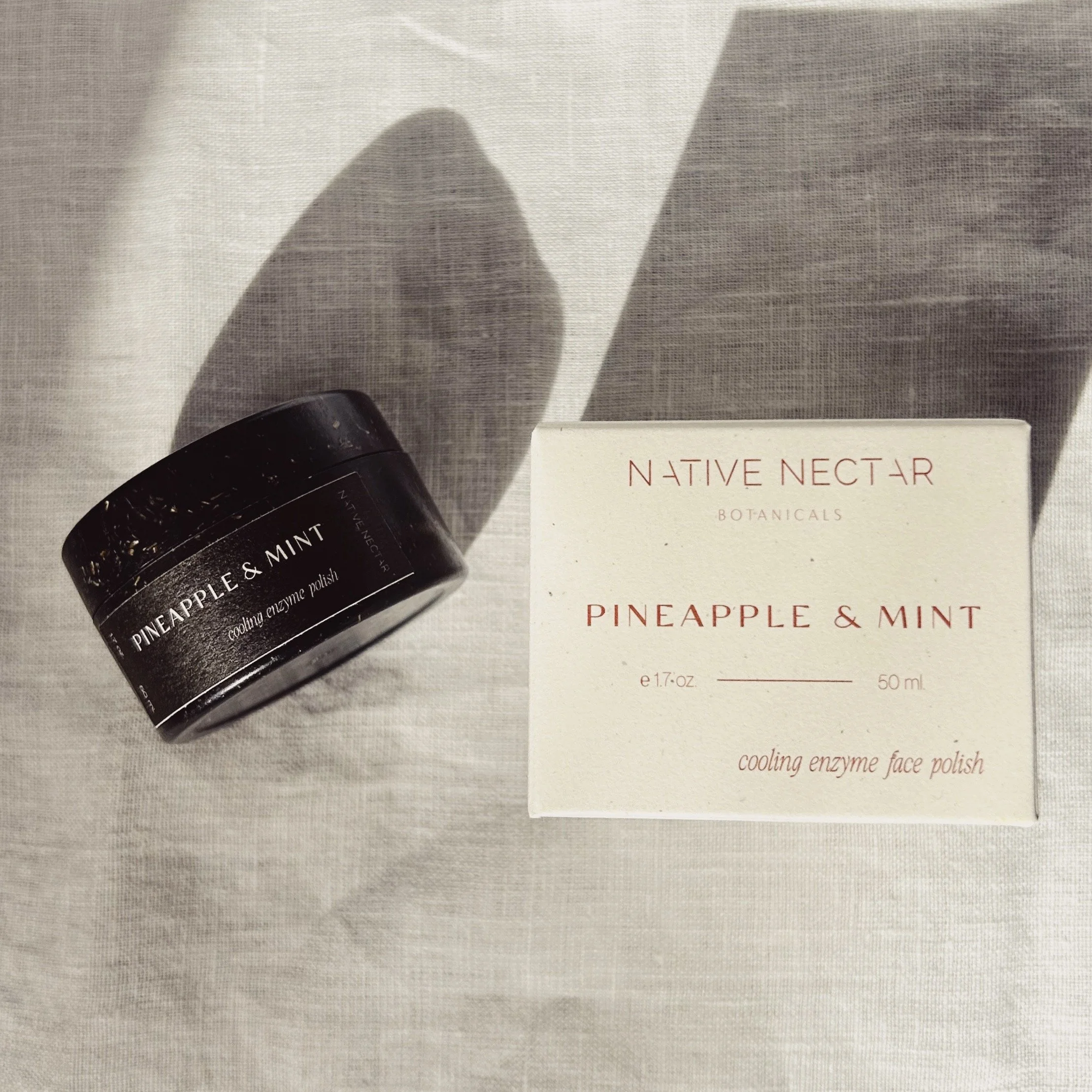 pineapple_mint_mask_box.jpg