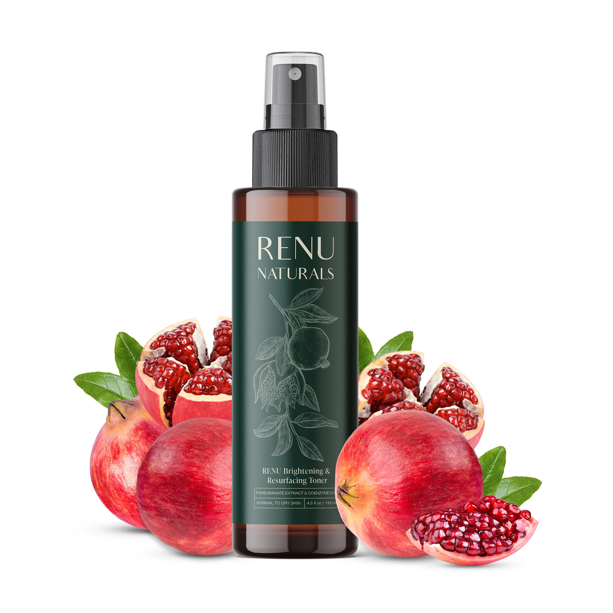 Brightening & Resurfacing Toner Whit BG.png